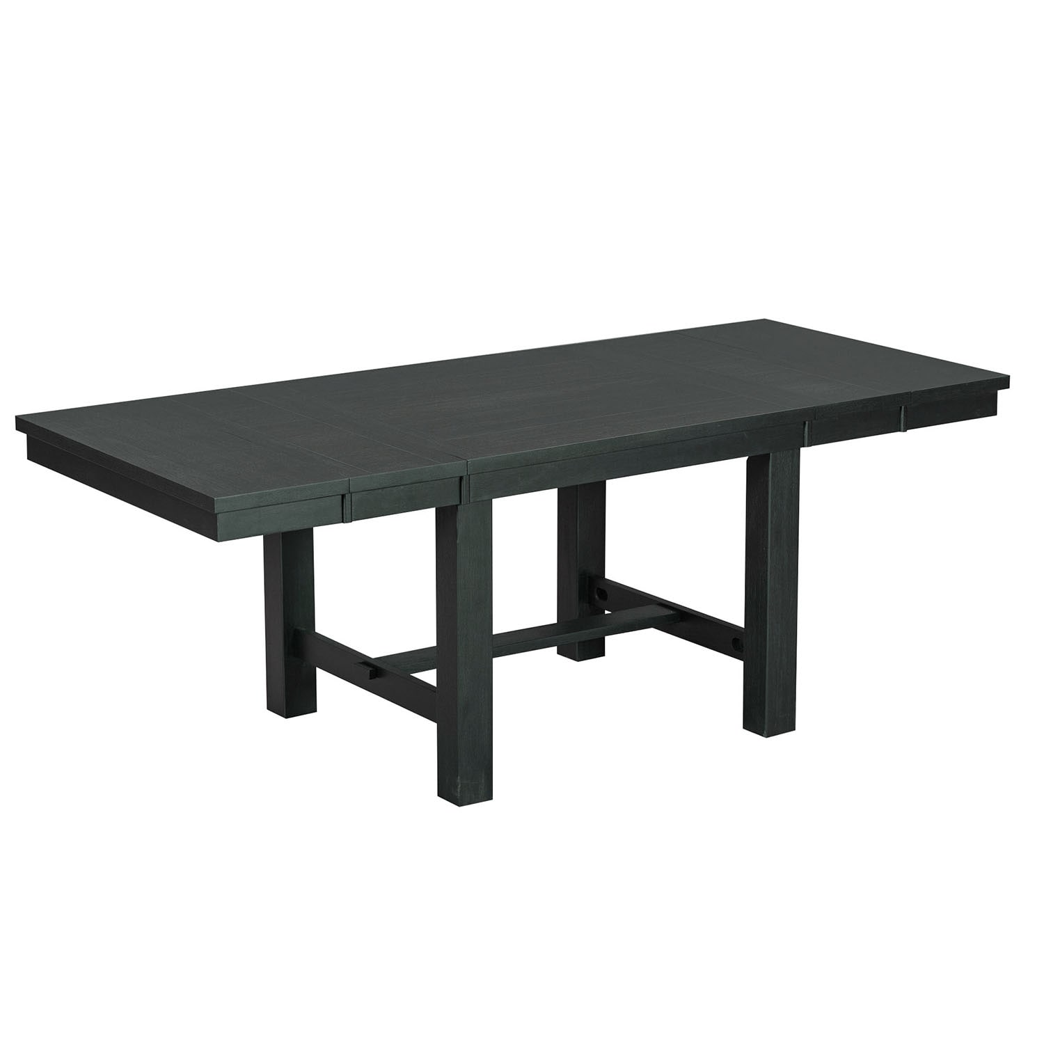 SINOFURN SYA010035WT Dining-Sets - View #17