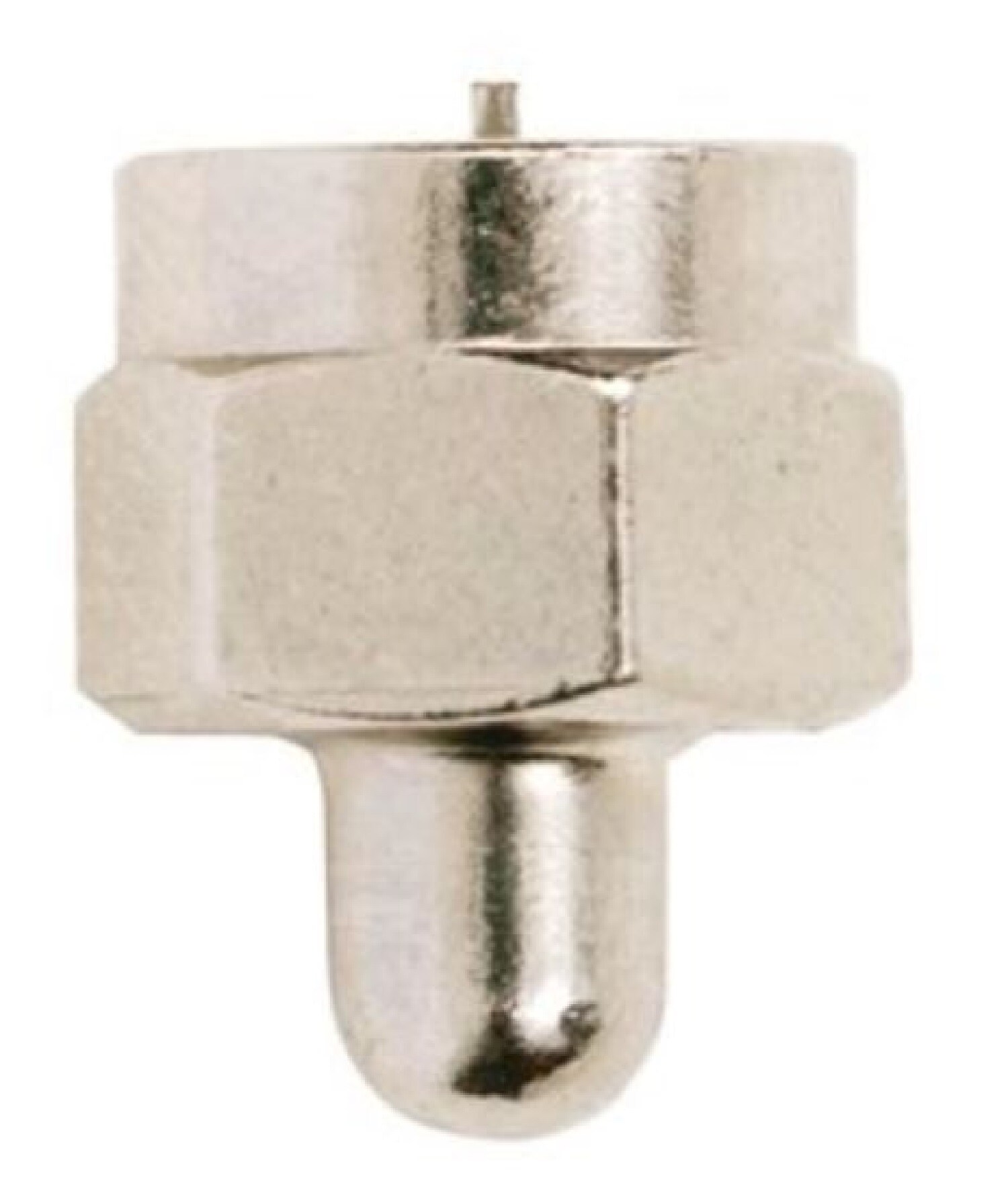 IDEAL 85-038 Video-Connectors - View #4