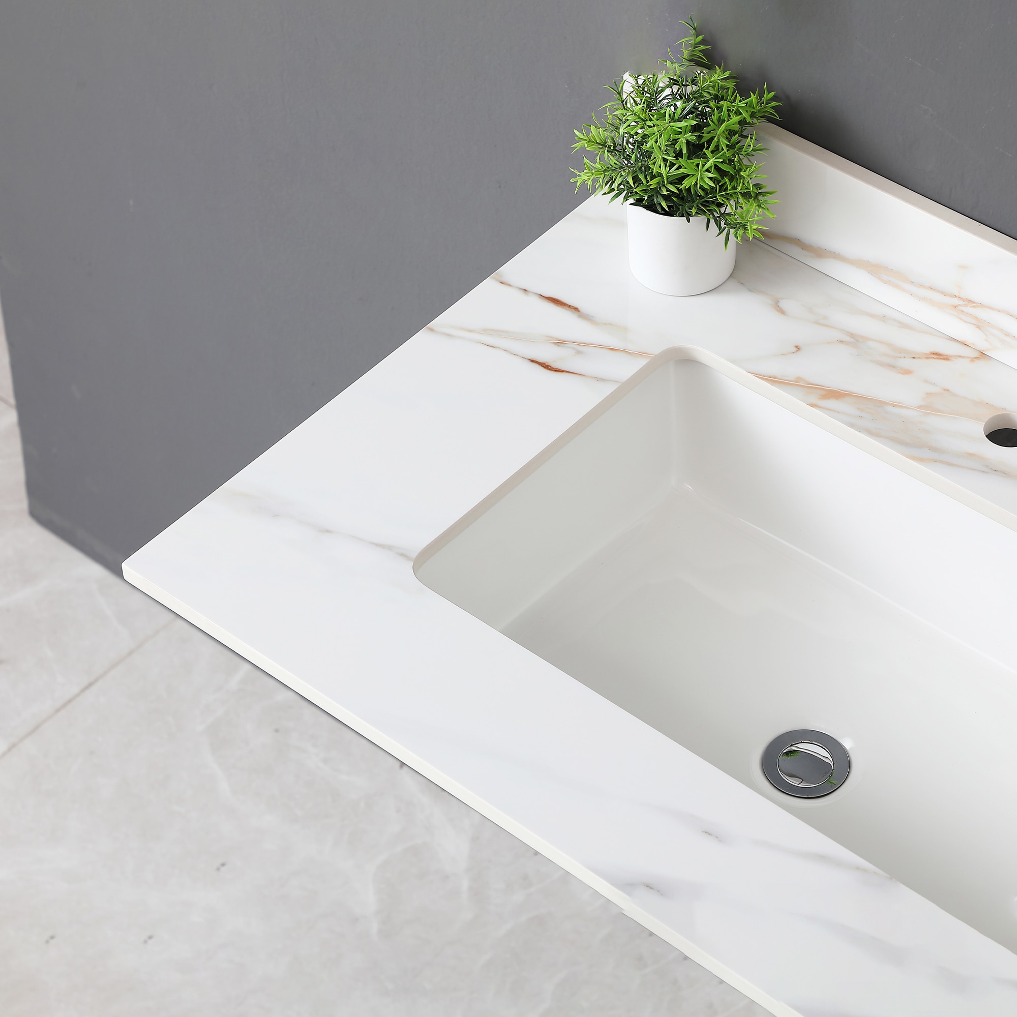 GDFStudio 352230 Bath-Sink - View #12