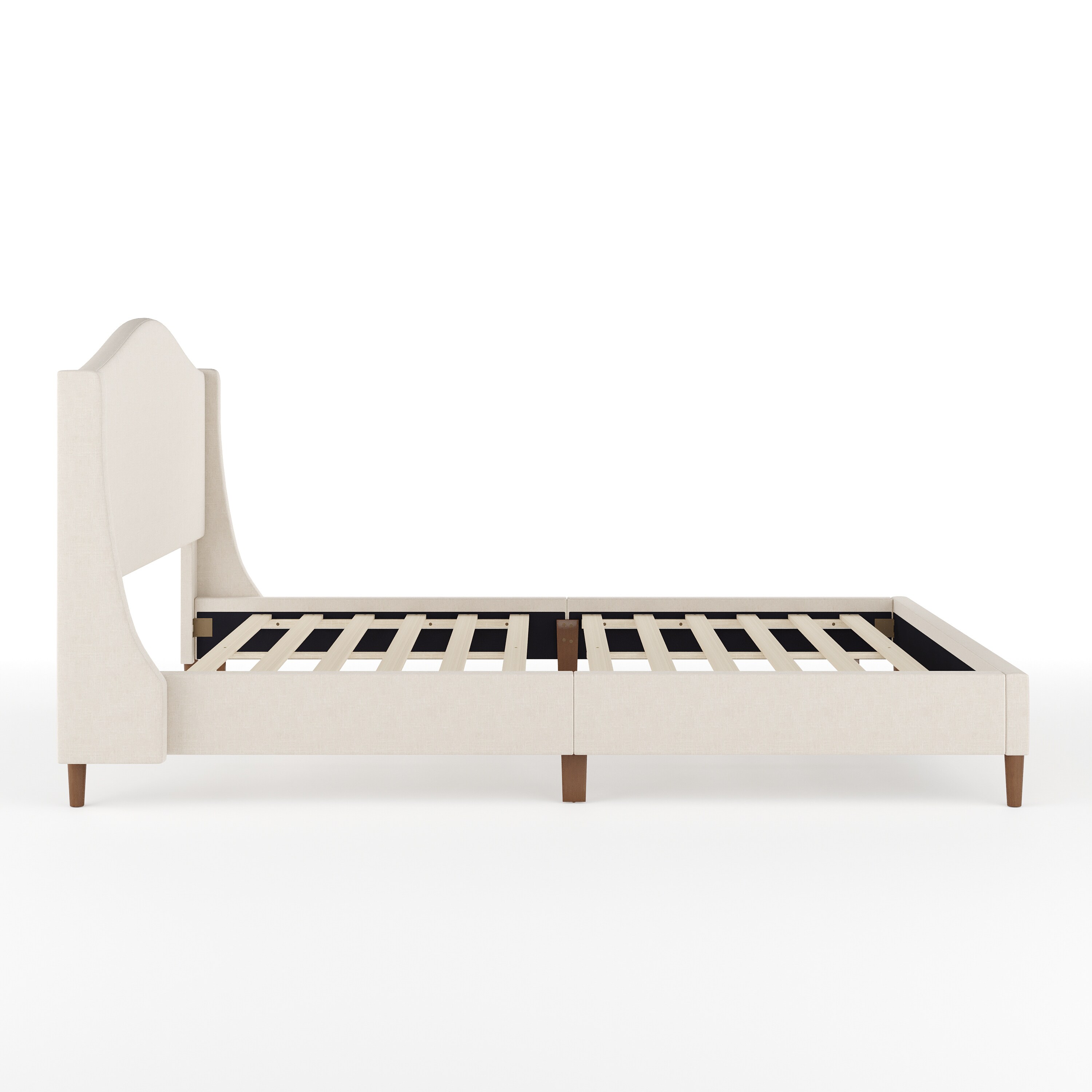 Martha Stewart 196861066788 beds - View #8