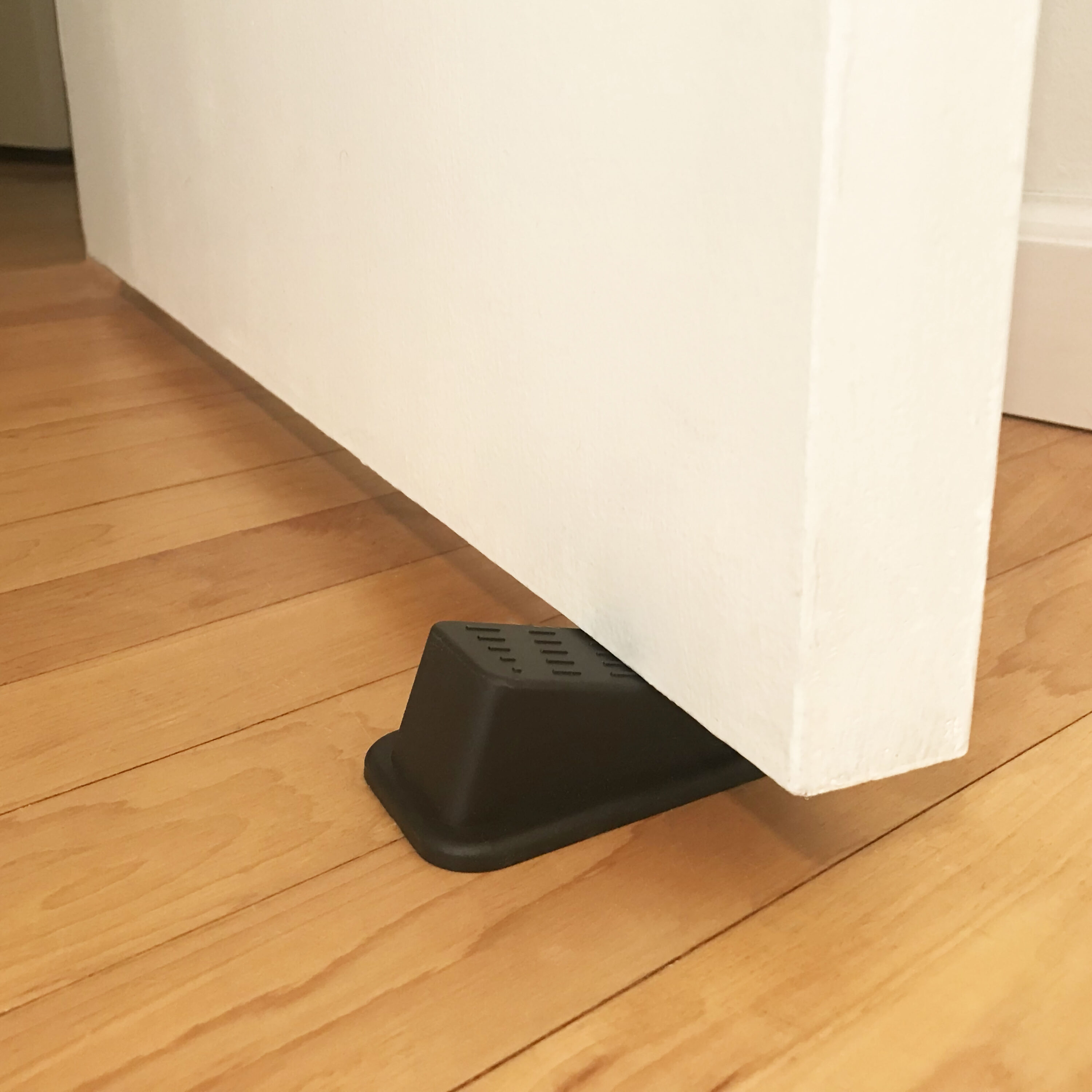 RELIABILT 4214024RB Door-Bumpers-Stops2 - View #4