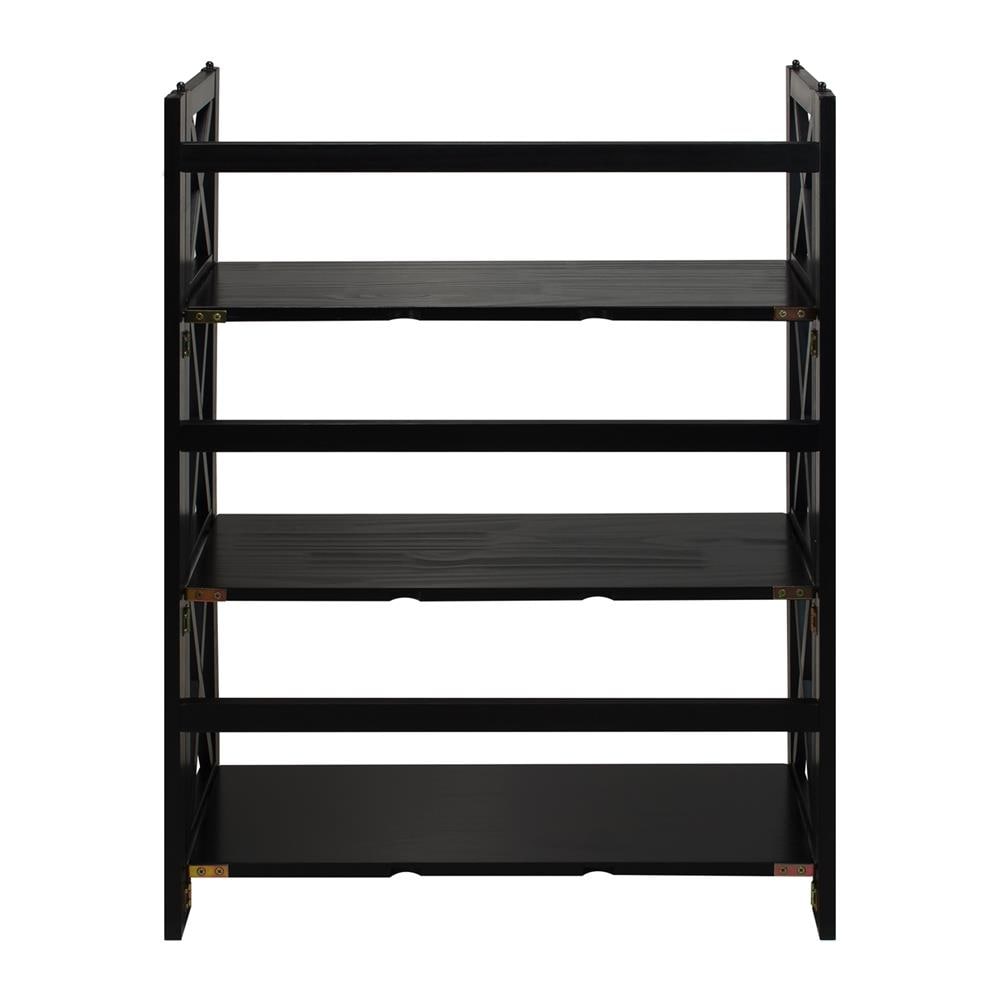 Casual Home 301-32 bookcases - View #10