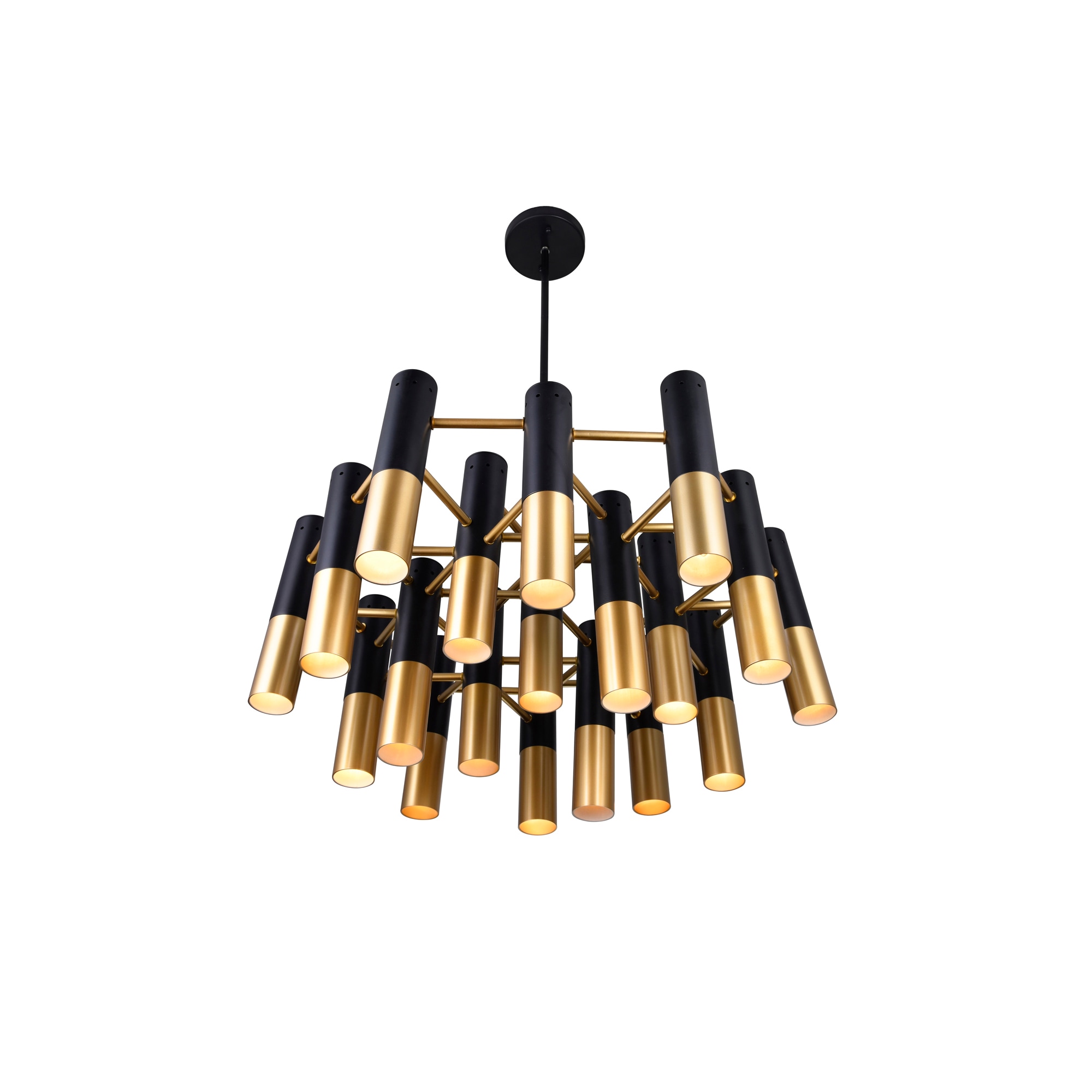 CWI Lighting 1015P26-19-129 b090015 - View #8