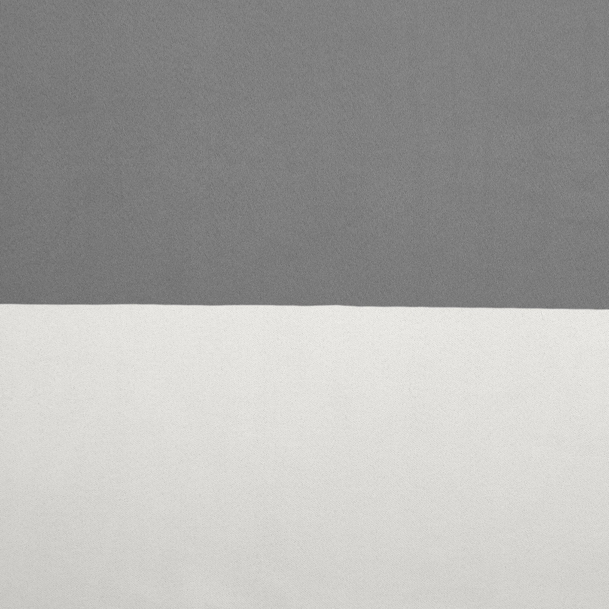 Exclusive Home YA013558DSEHE1 A114 curtains - View #2