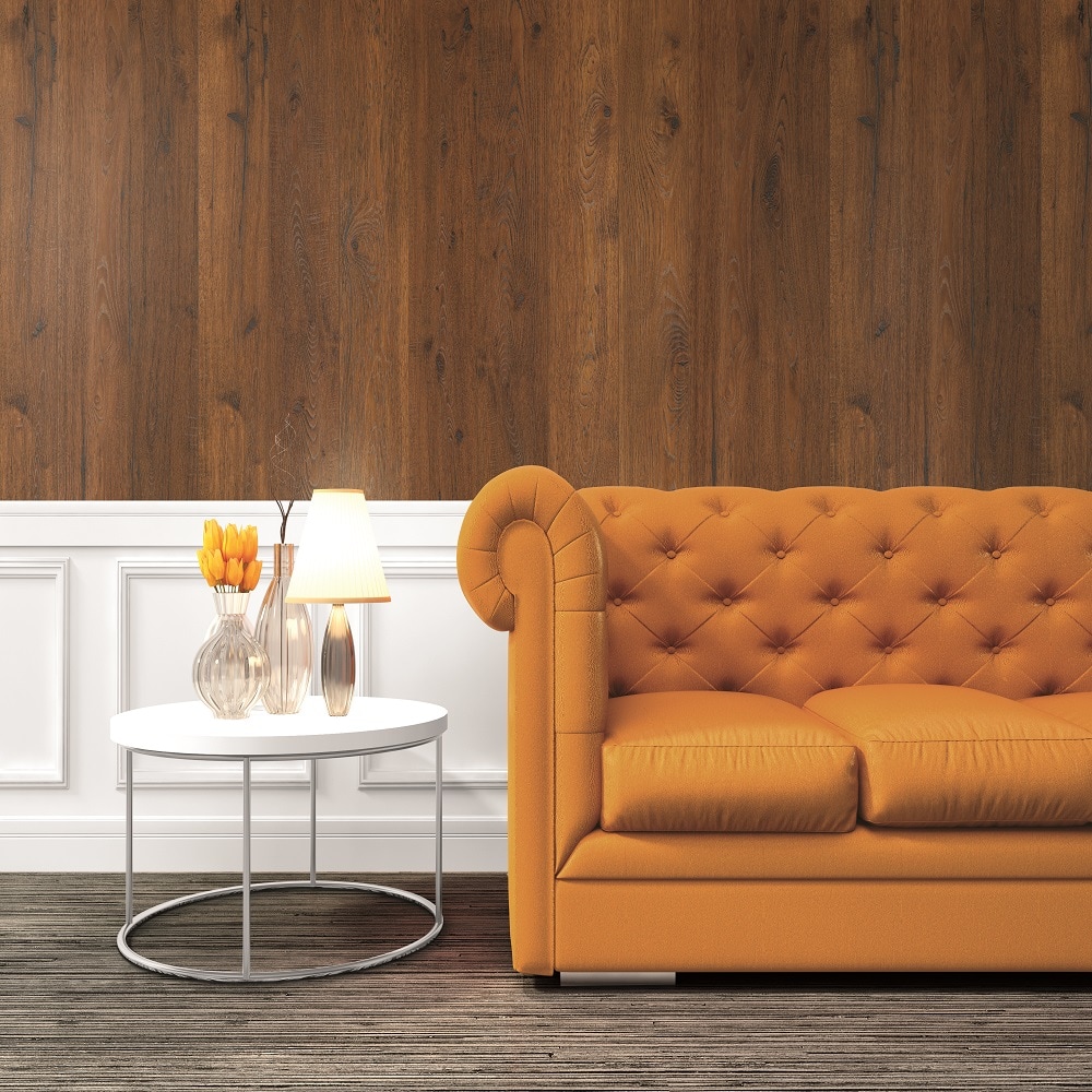Pergo LF000969 laminates - View #6