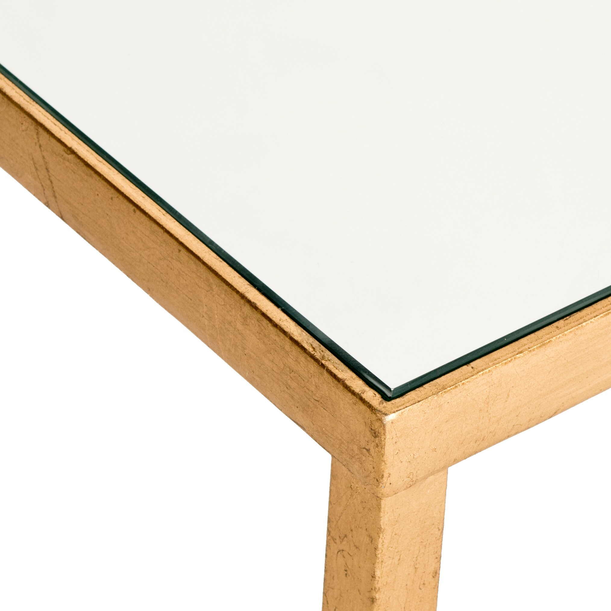 Safavieh FOX2581A End-Tables - View #4
