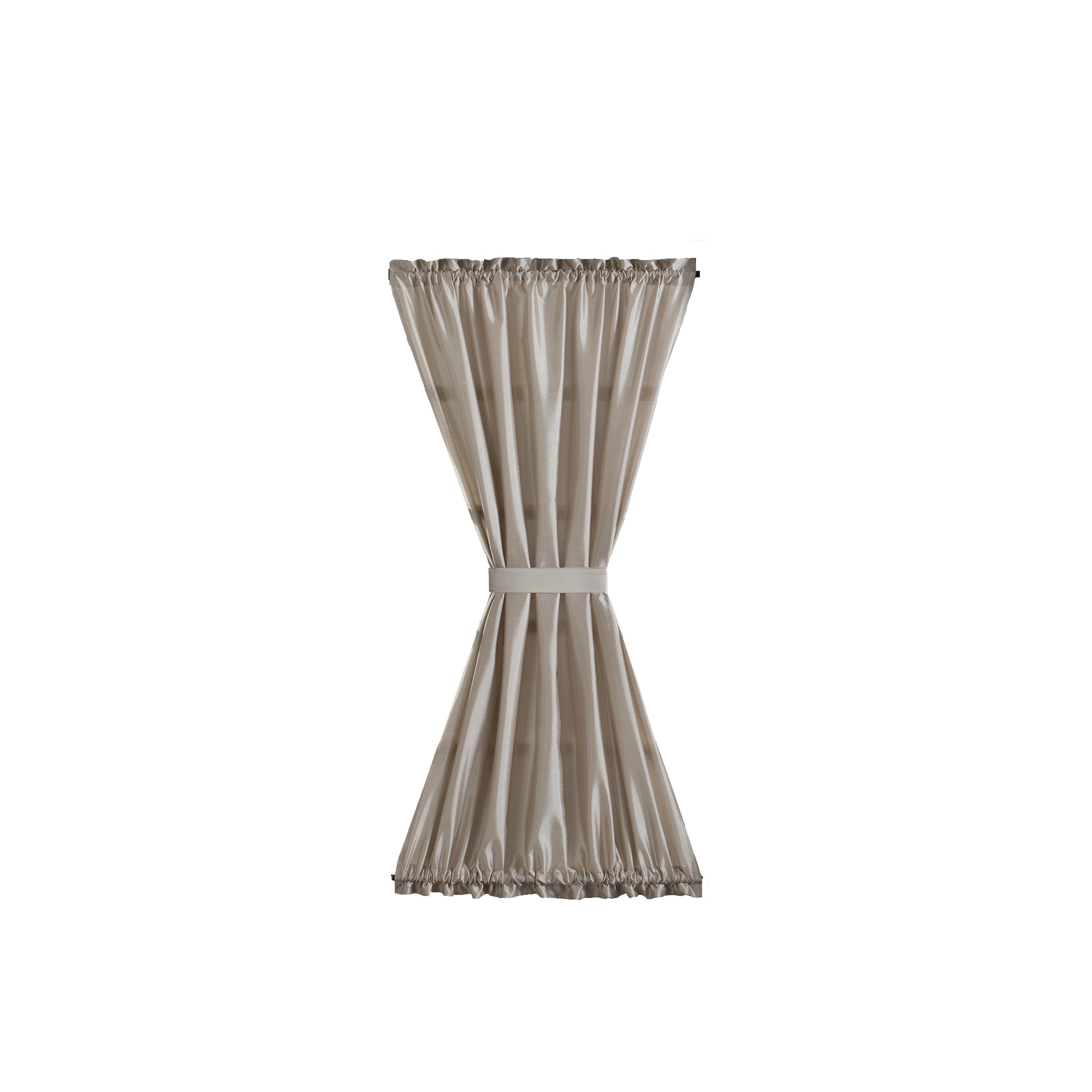 Elrene Home Fashions 739550350654 curtains - View #3