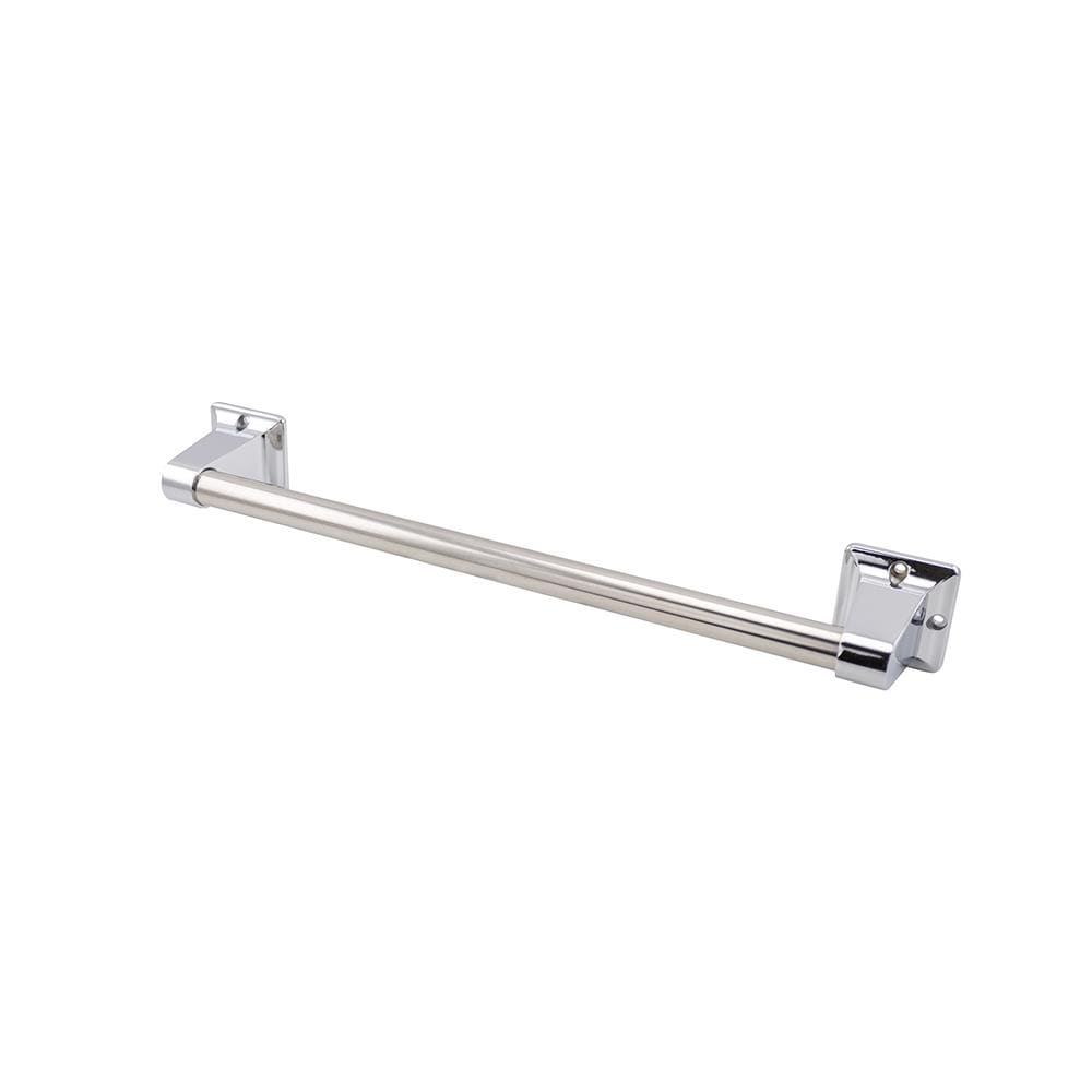 Project Source SC-GRS16-07 Grab-Bars - View #3