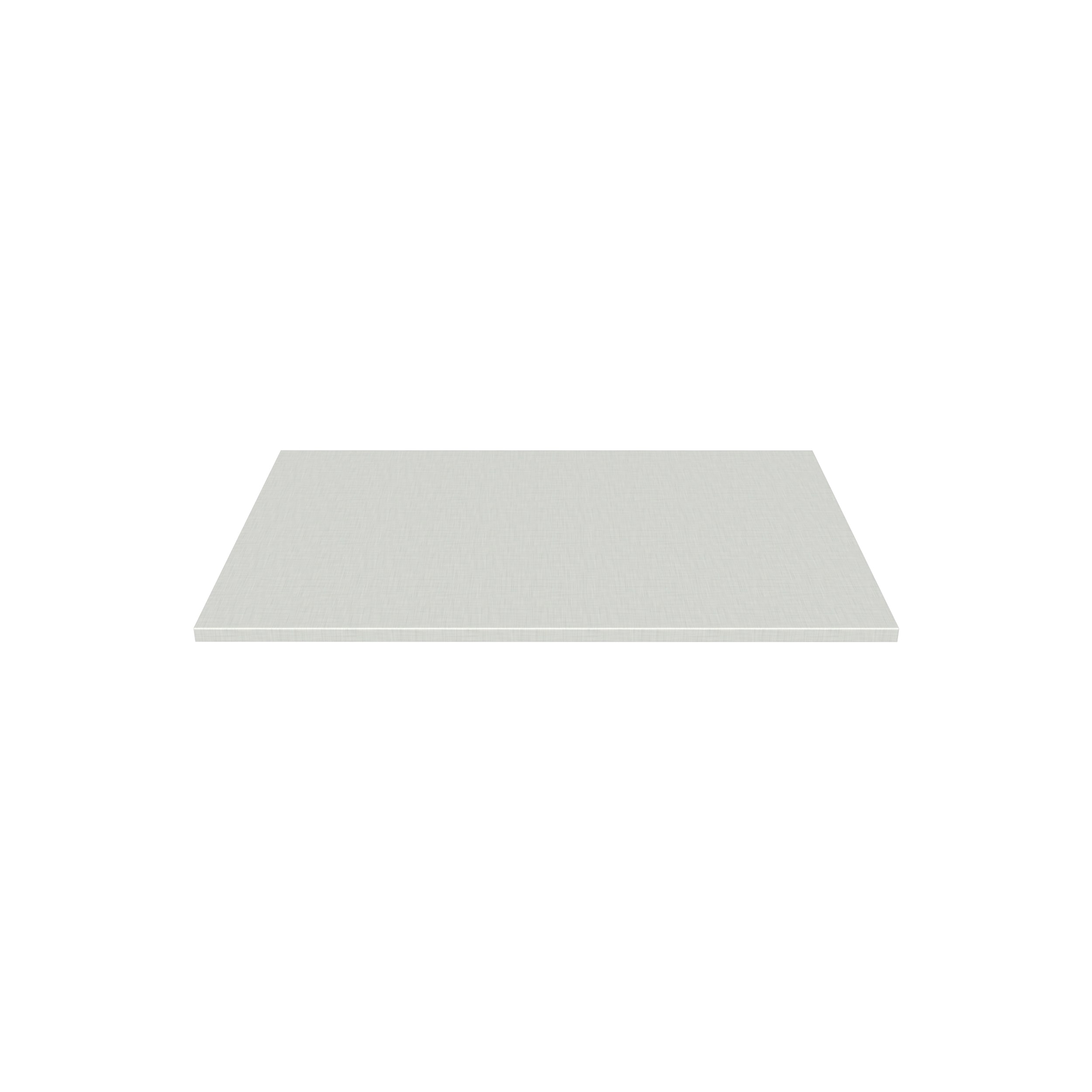 Hugo&Borg DSSHL-3624 Cabinet-Accessories - View #3