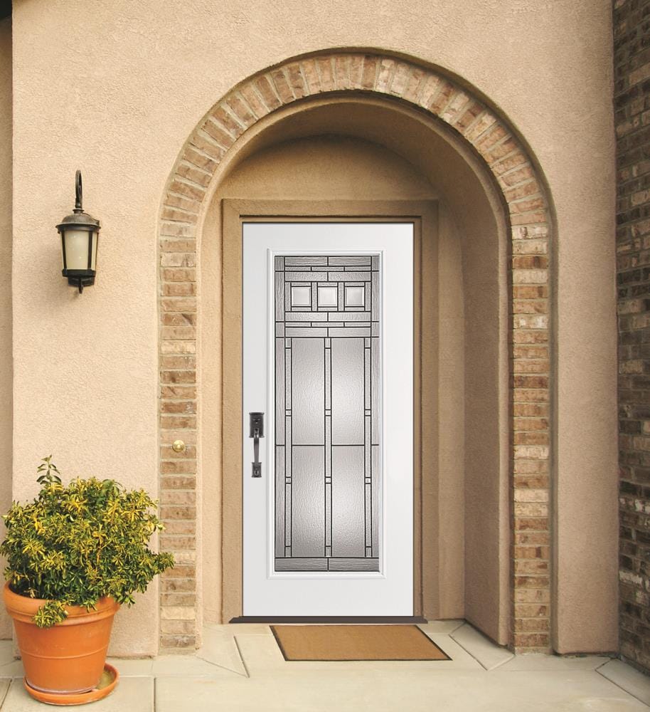 RELIABILT LO841641 Entry-Doors - View #3