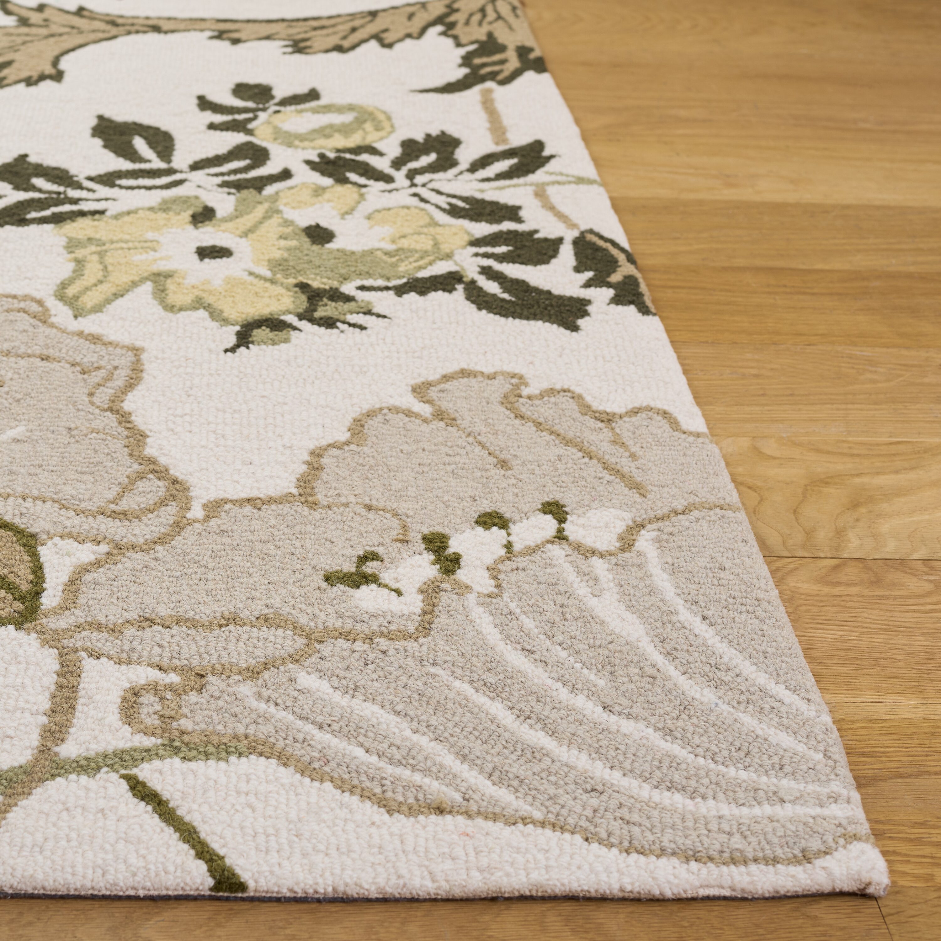 Safavieh JAR278A-9 rugs - View #6