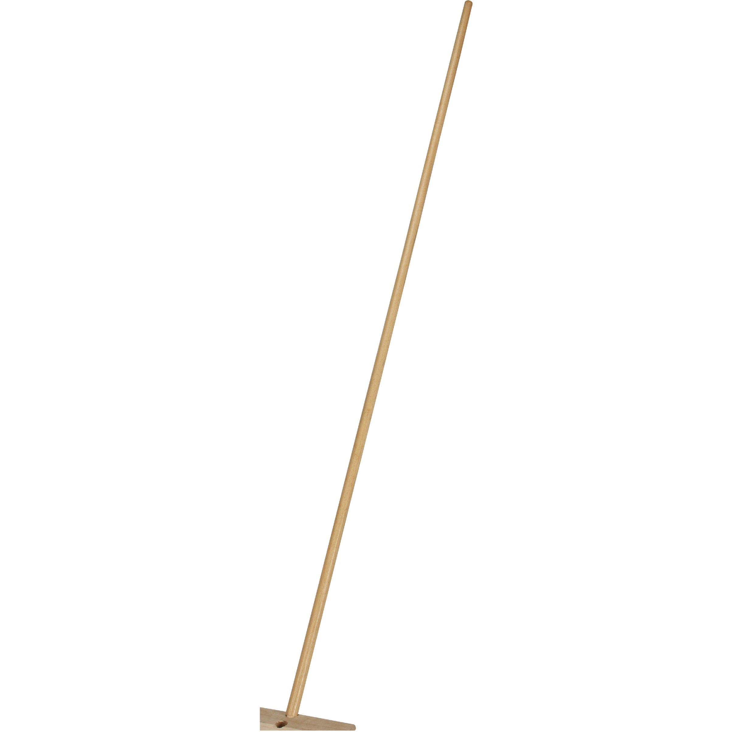 DQB Industries 11022 Cleaning-Tool-Handles - View #2