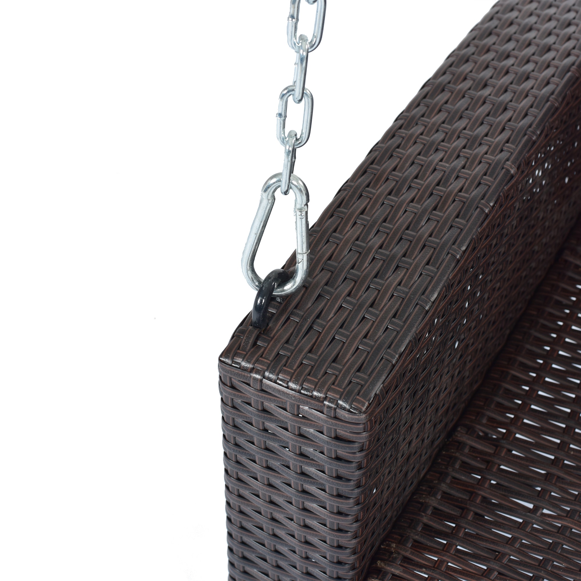 AAZJ JDG-005AAD Playset-Swings - View #9