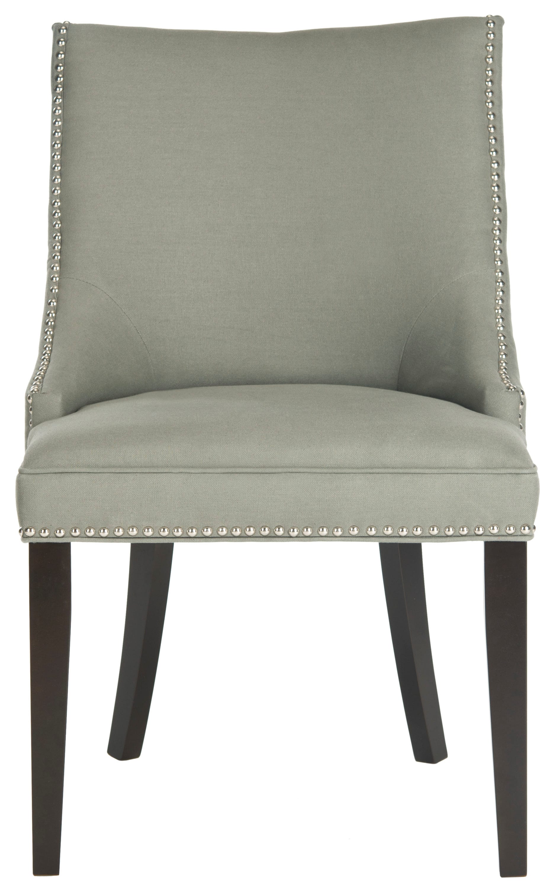 Safavieh MCR4715C-SET2 Dining-Chairs - View #3