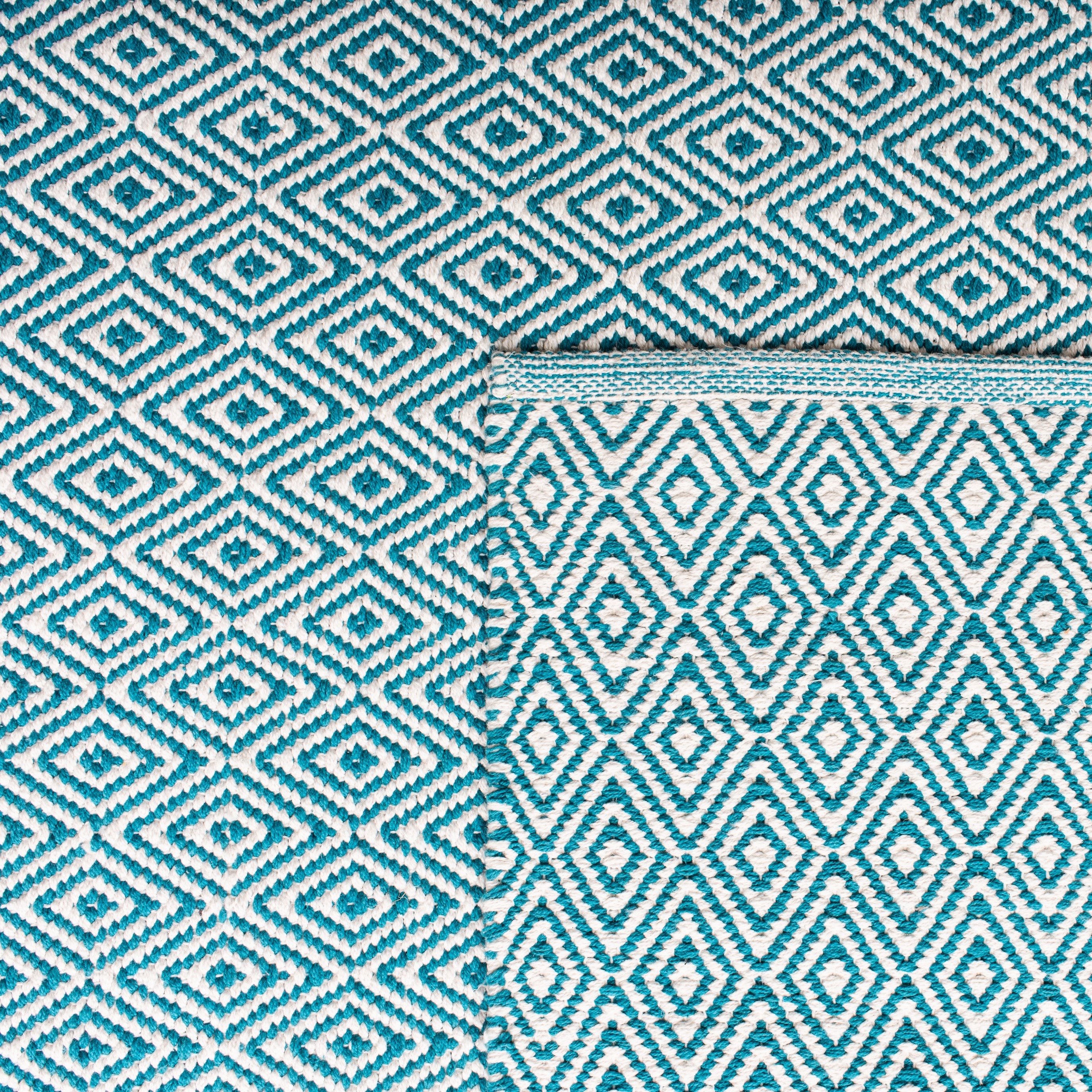 Safavieh MTK515B-26 rugs - View #6