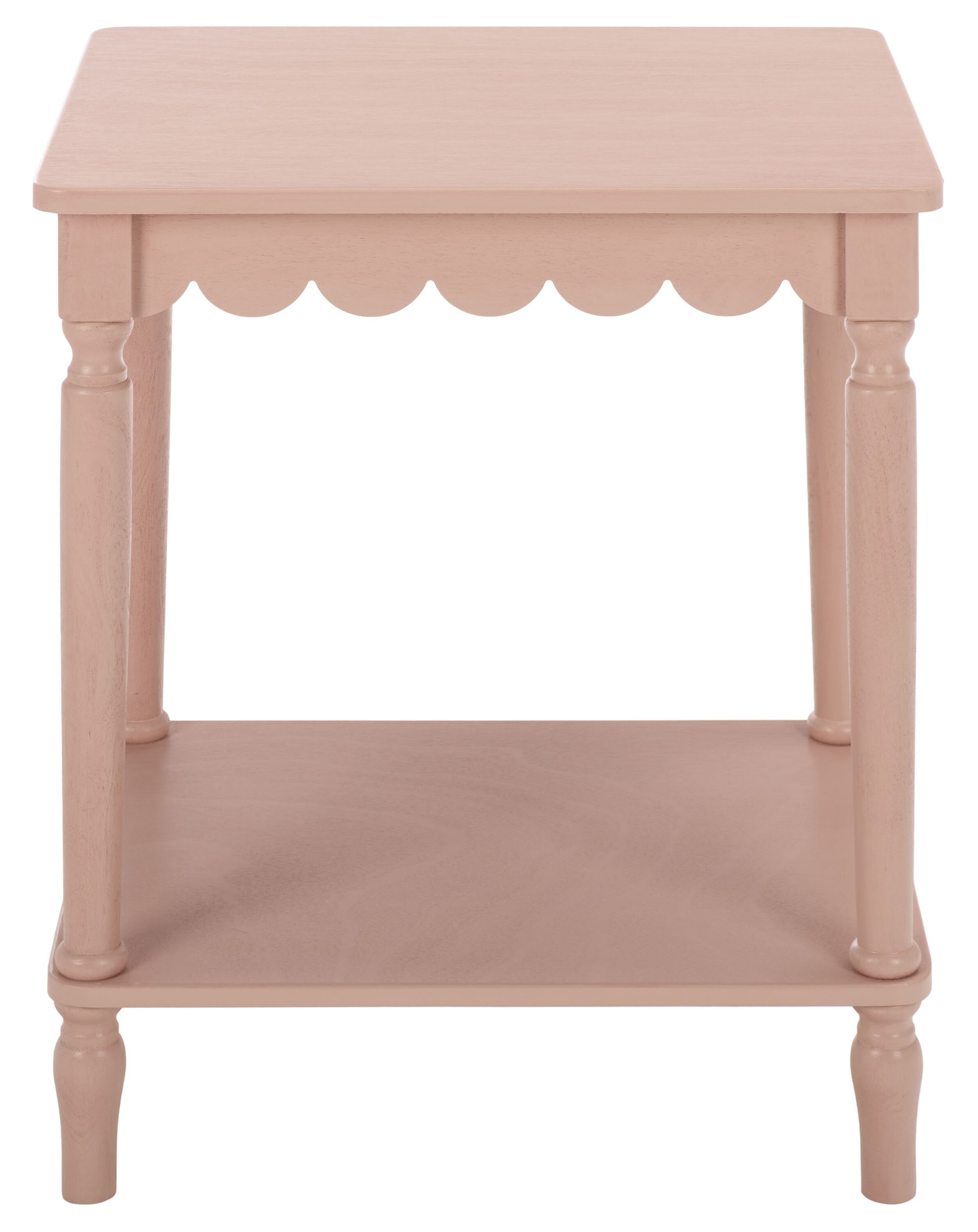 Safavieh ACC5725E End-Tables - View #4