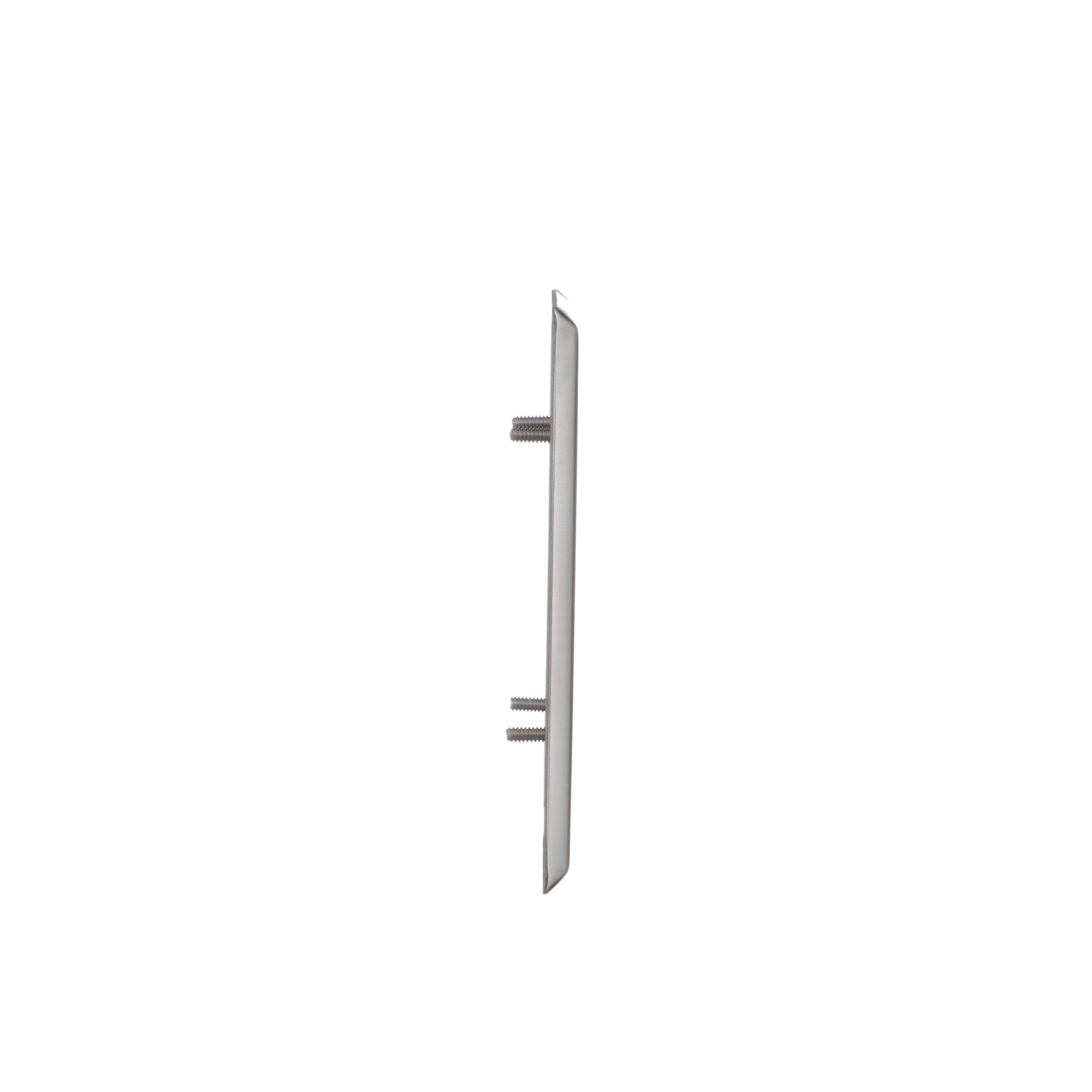Eaton 93072-F-LW Electrical-Wall-Plates - View #5
