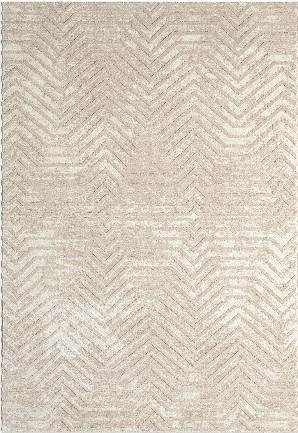 Abani Rugs TER140A-4 rugs - View #2