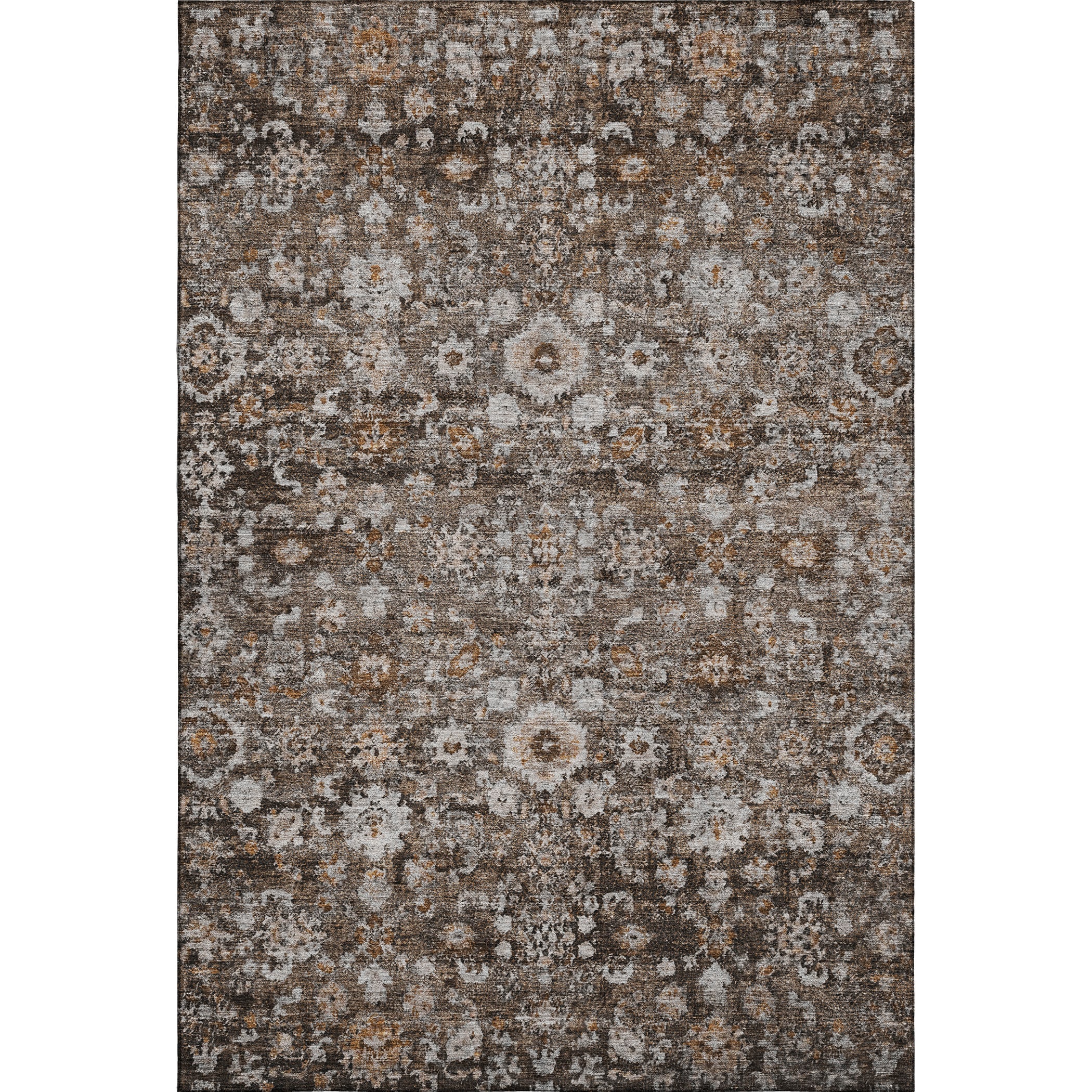 Addison Rugs AMF651FU3X5 rugs - View #2