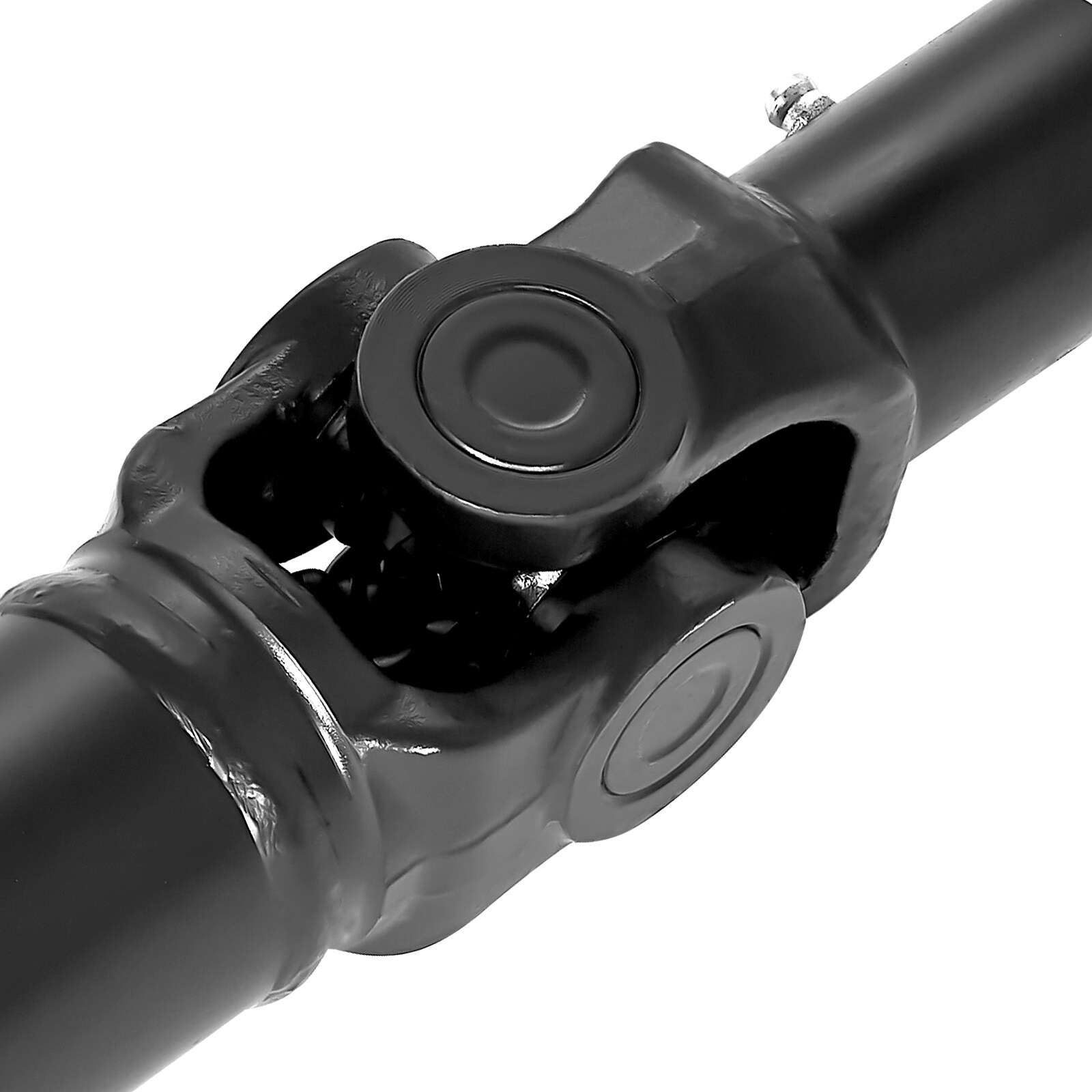 SVOPES SVOPESQCCDZ1B11503V0 Automotive-Hardware - View #10