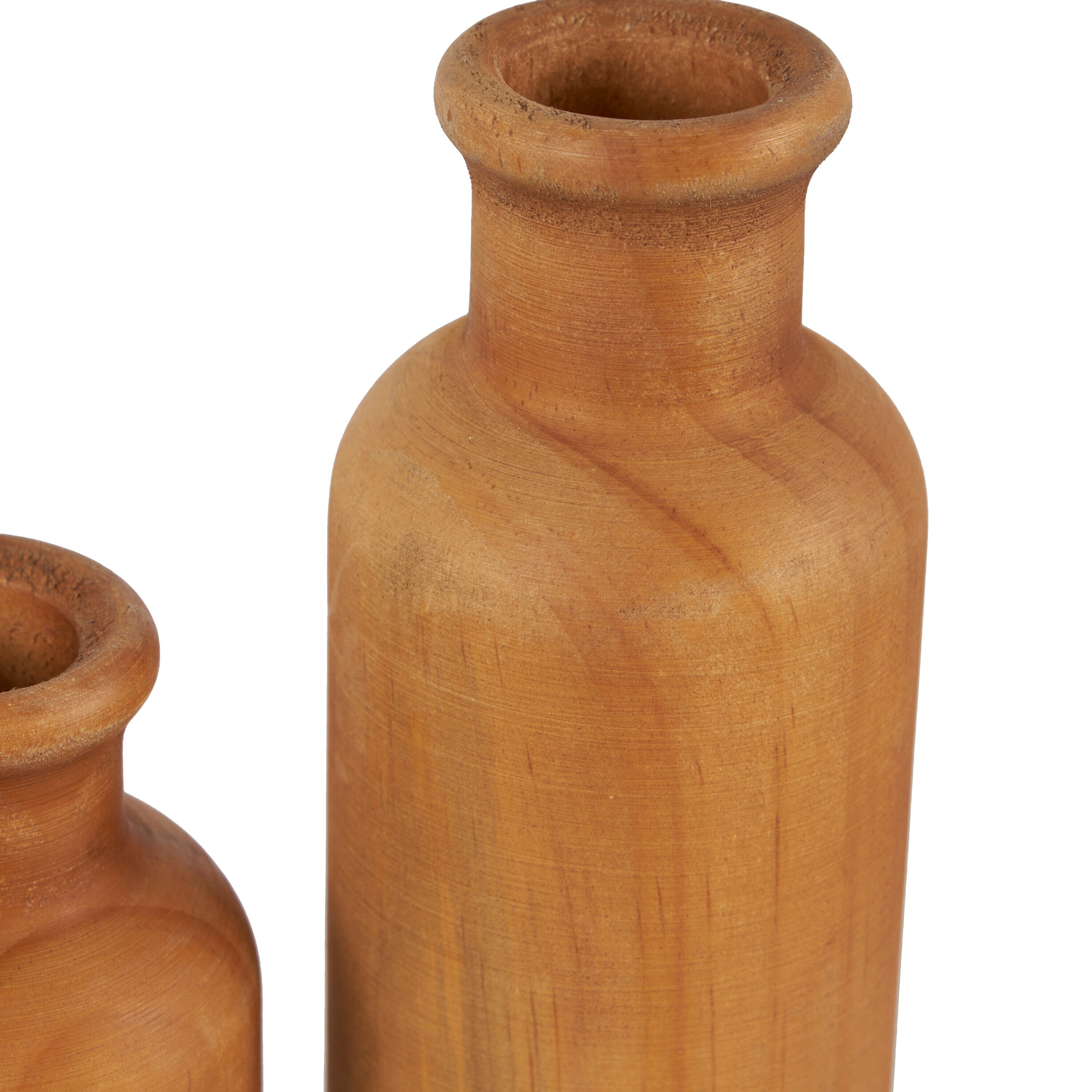 Grayson Lane 821159 Decorative-Accessories - View #4