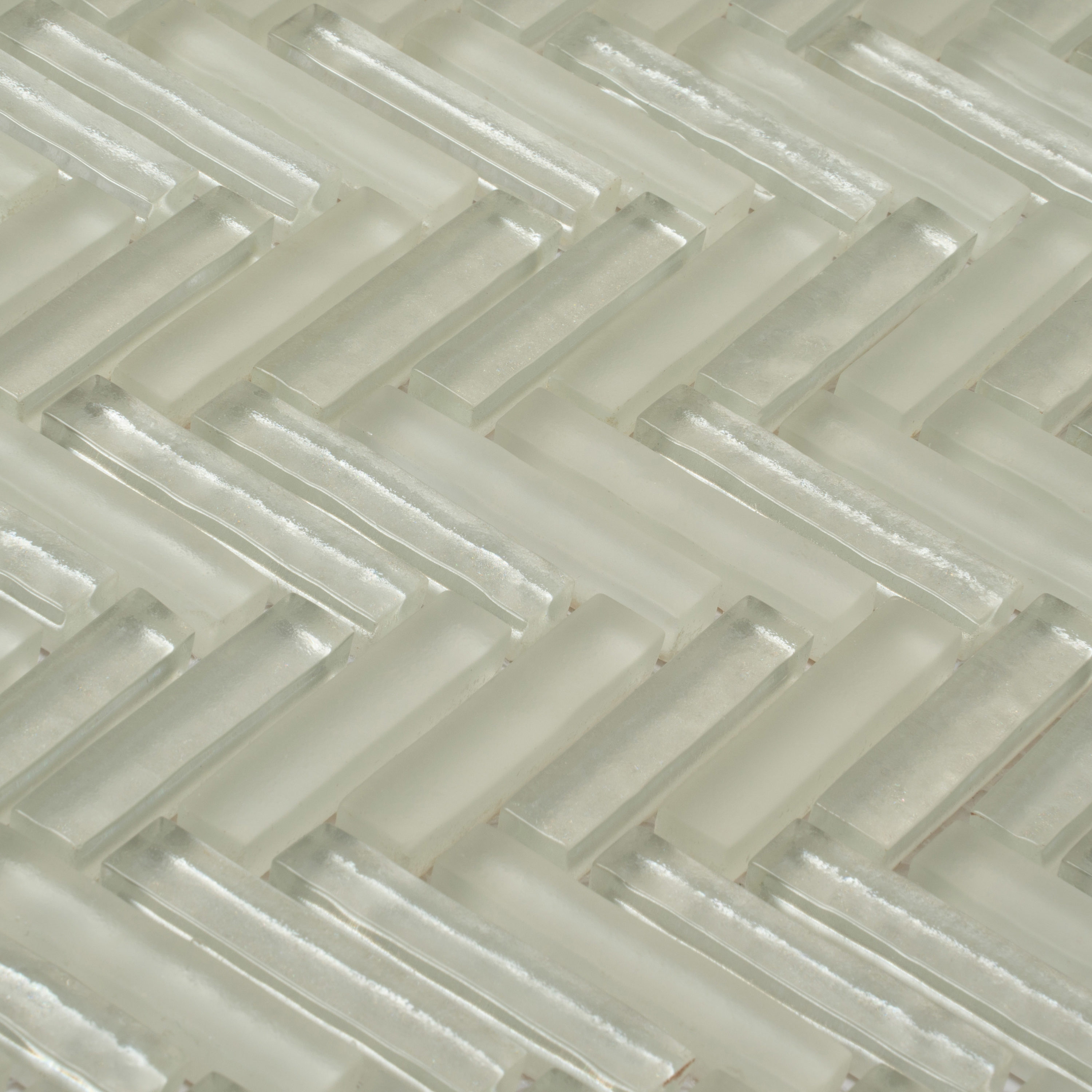 Apollo Tile APLALA8807ASAMPLE Tile-Samples - View #7