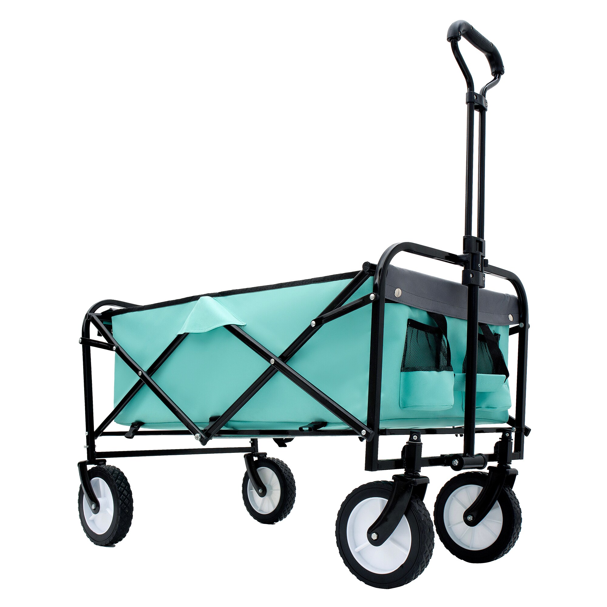 Bybafun YF5700047 Yard-Carts - View #20
