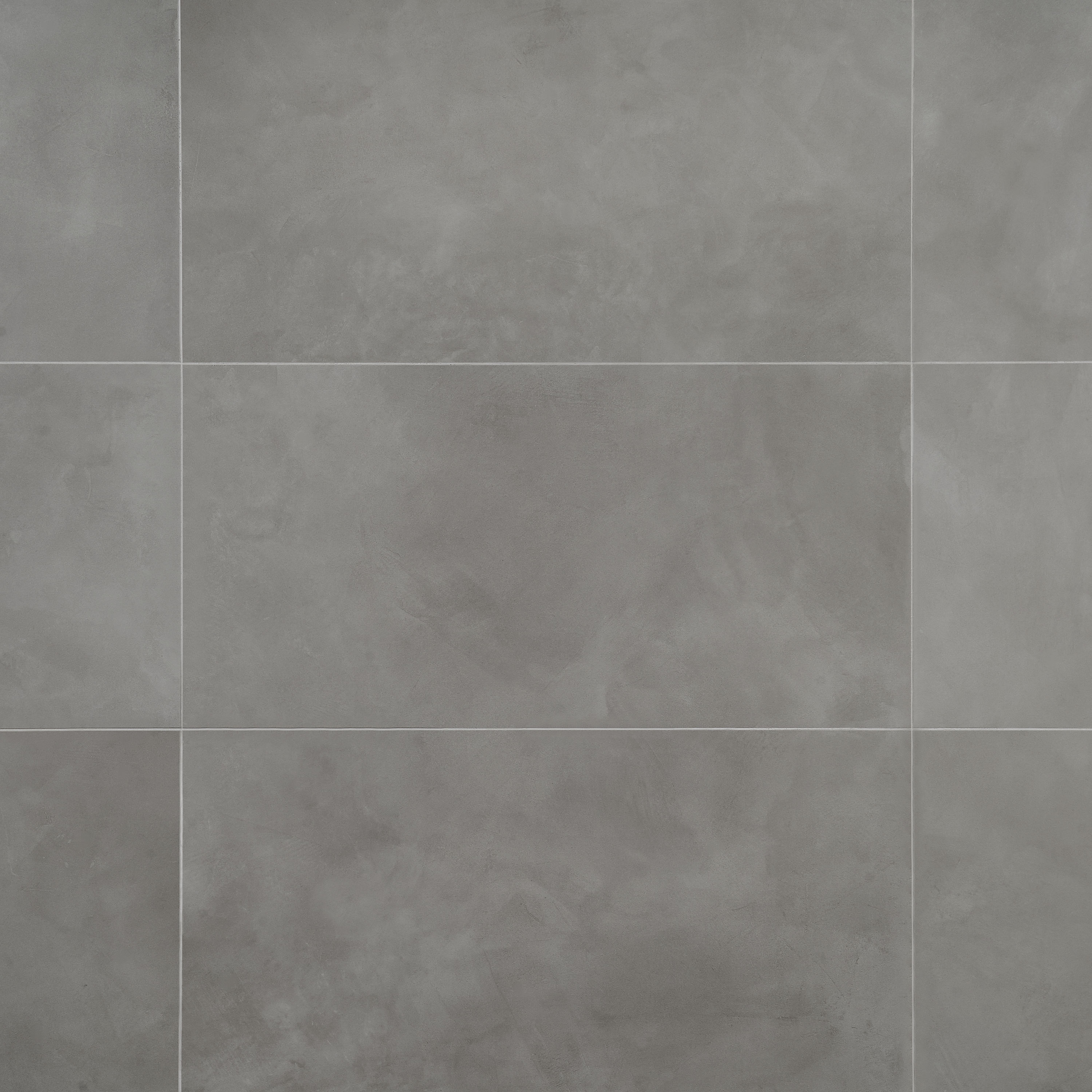 Artmore Tile EXT3RD106868 Ceramic-Tile - View #2
