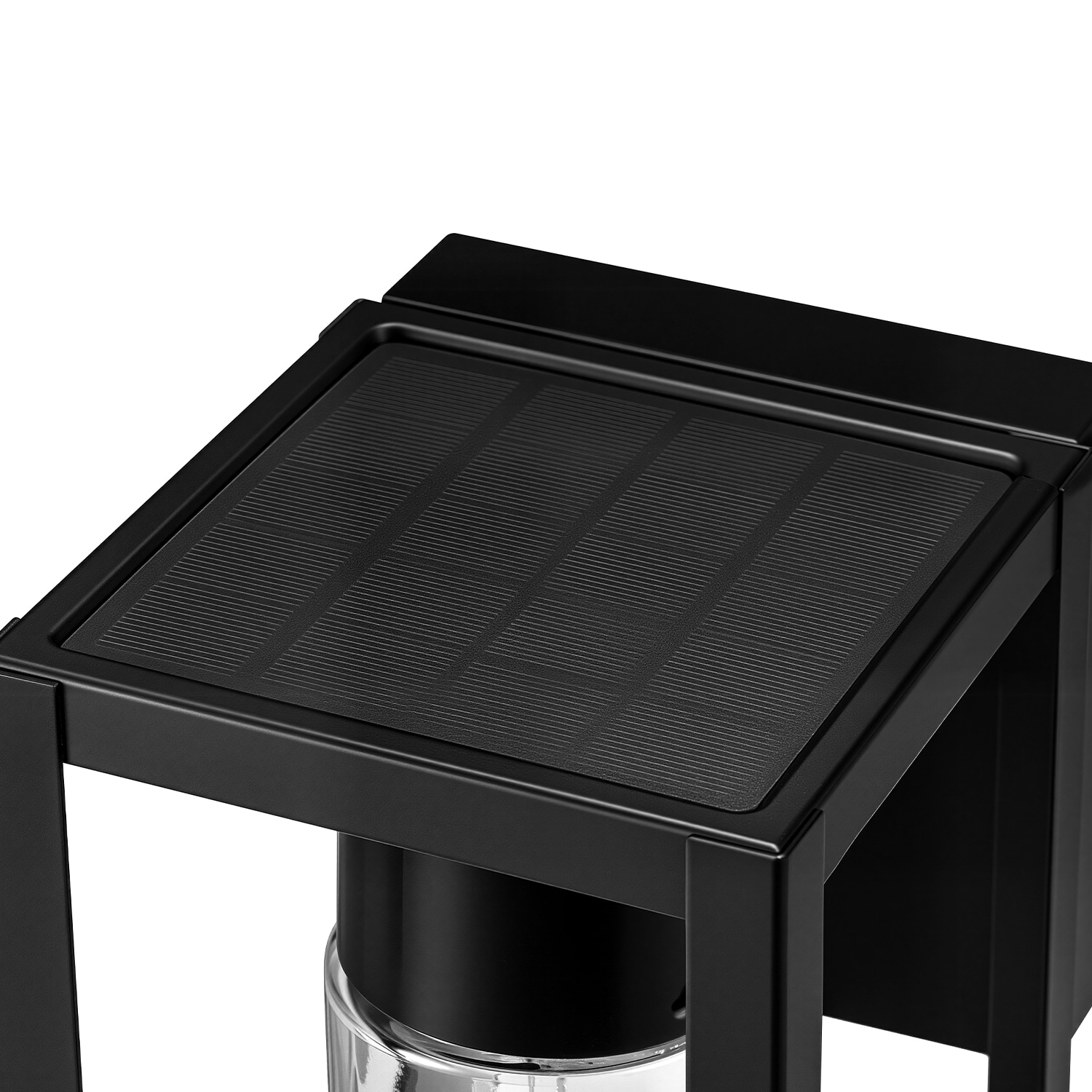Globe Electric 91011234 Outdoor-Wall-Lighting - View #5