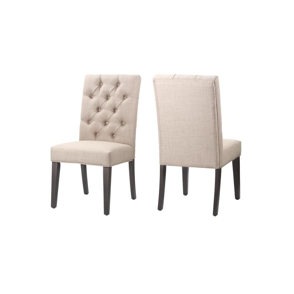 Modus Furniture 8PL766K Dining-Chairs - View #5