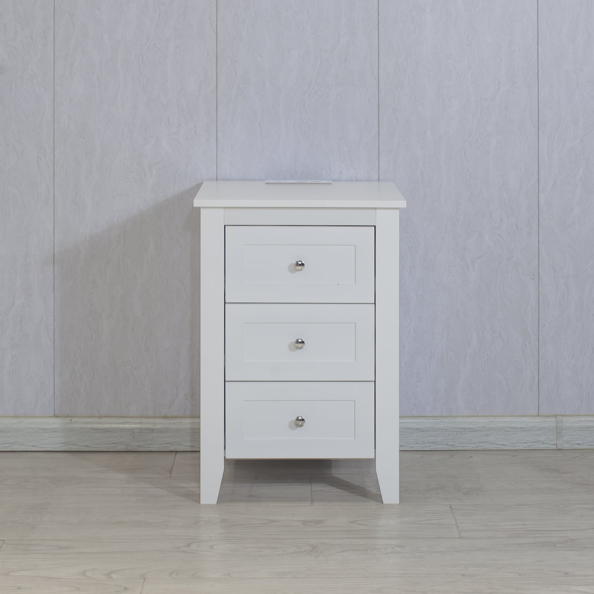 LOVMOR SF-M-W141260296 nightstands - View #3