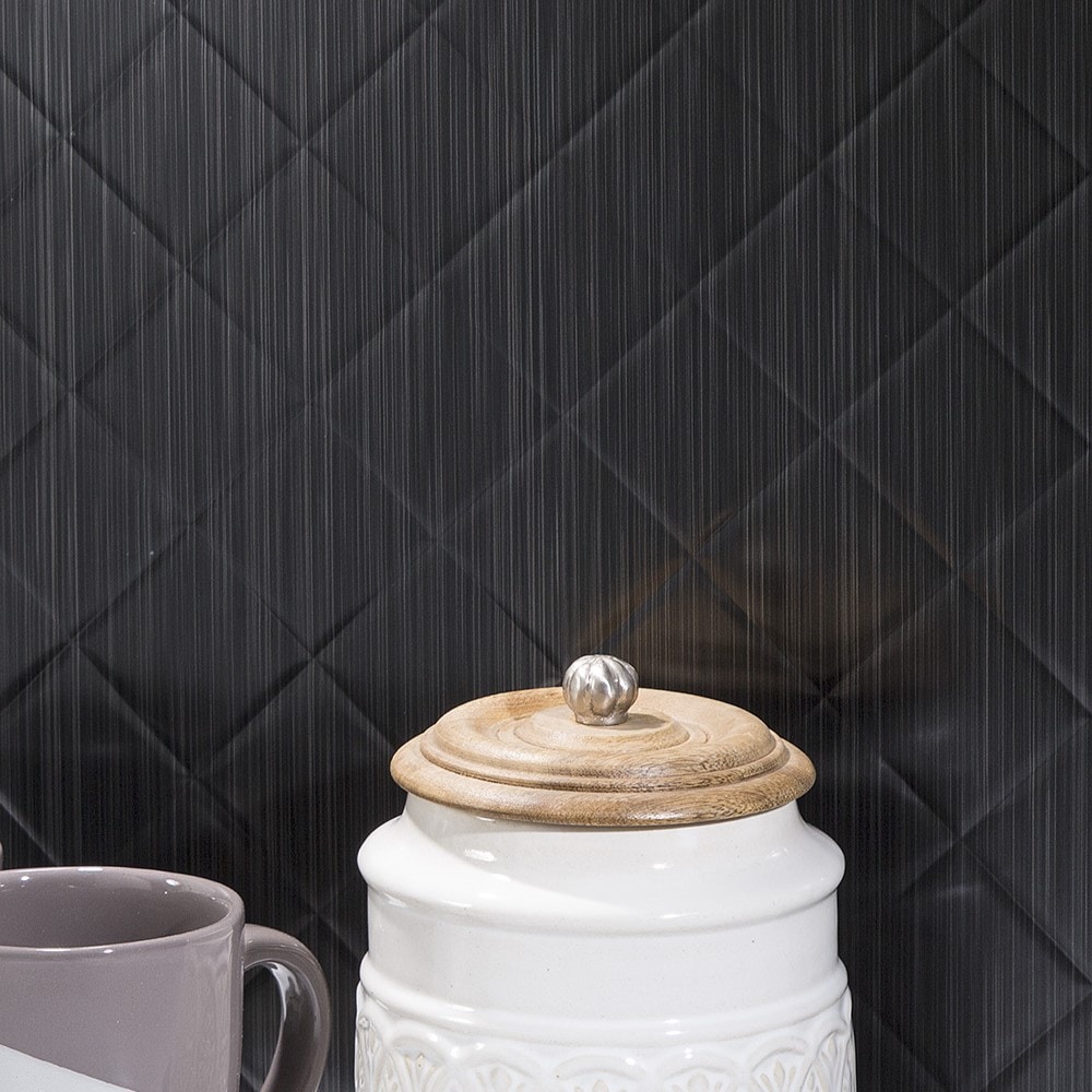Fasade PB5442 Ceramic-Tile - View #7