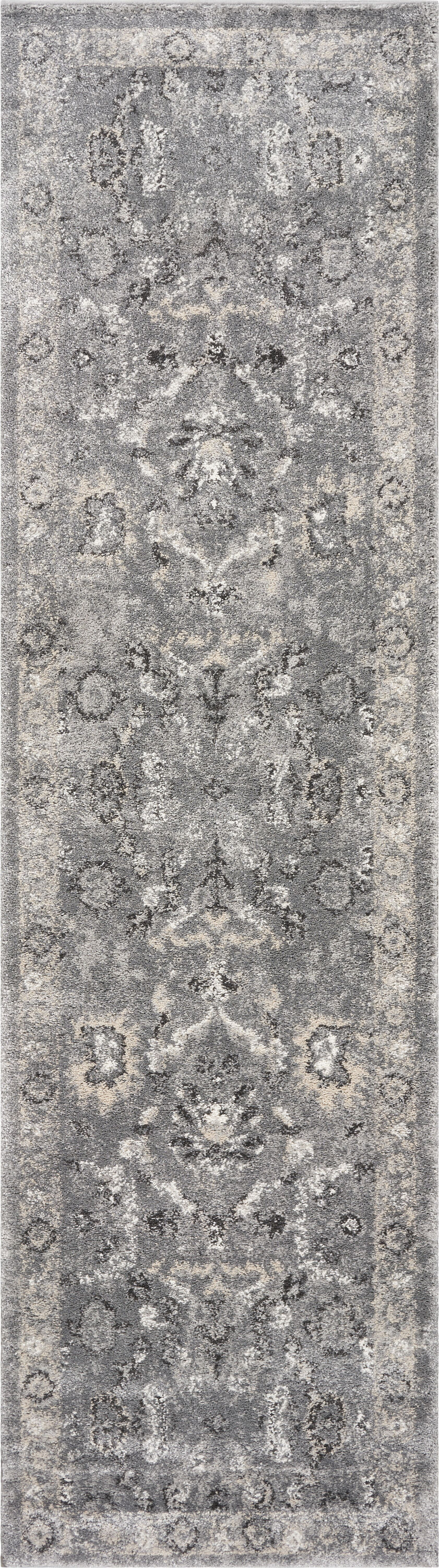 Everyday Woven EVE470822X76RU rugs - View #2