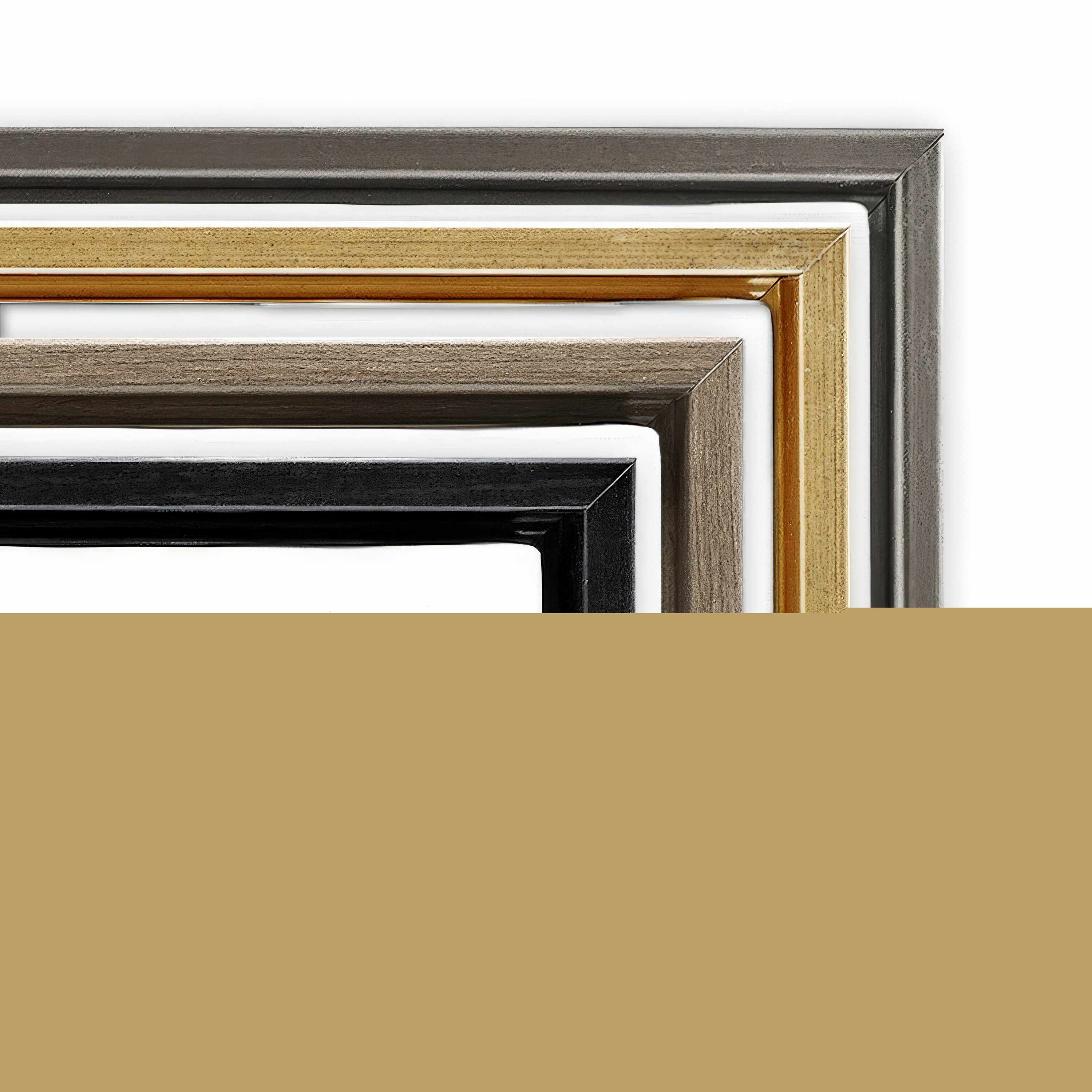 Stupell Industries BT-164-FFG-24X30 Wall-Art - View #5