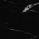 Nero Marquina