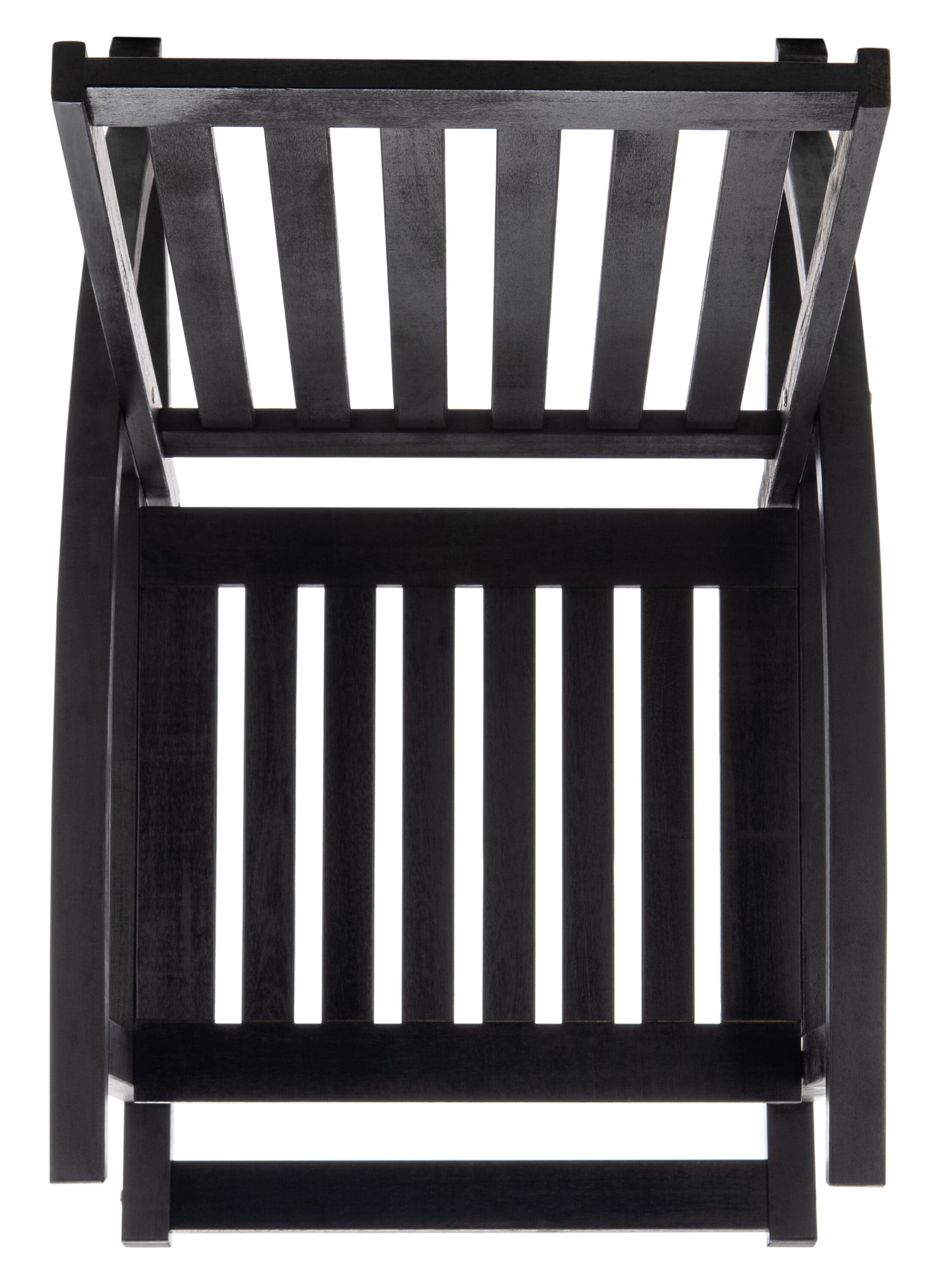 Safavieh PAT7003D Patio-Chairs - View #6