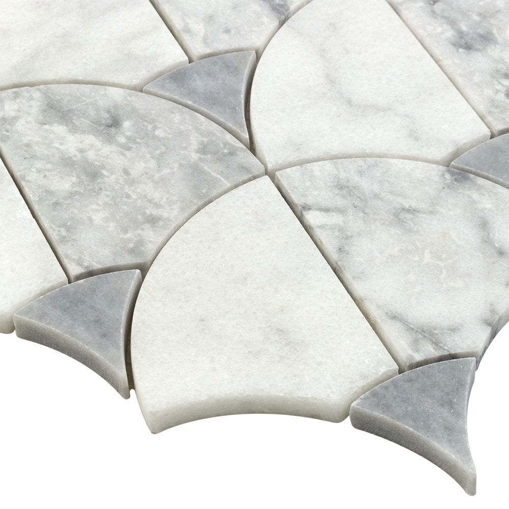 Boutique Stone LW22081142 Ceramic-Tile - View #3