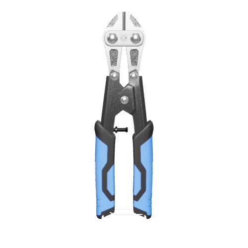 Kobalt 8-in Bolt Cutters