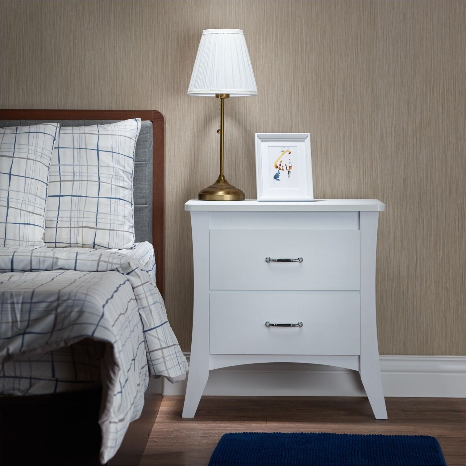 Watnature FBIQ16JXE2J2 nightstands - View #3