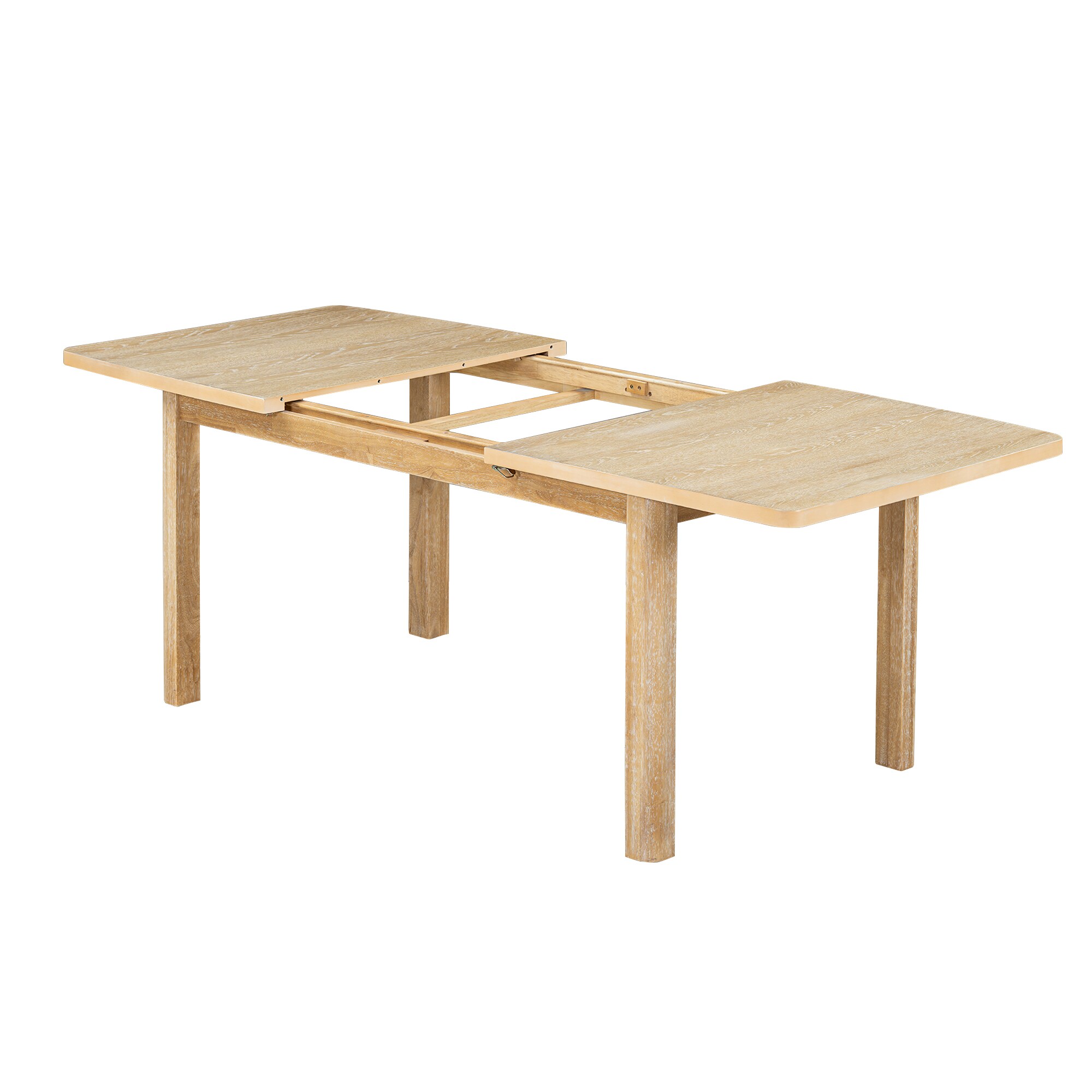 Bybafun YA0100244 Dining-Sets - View #19