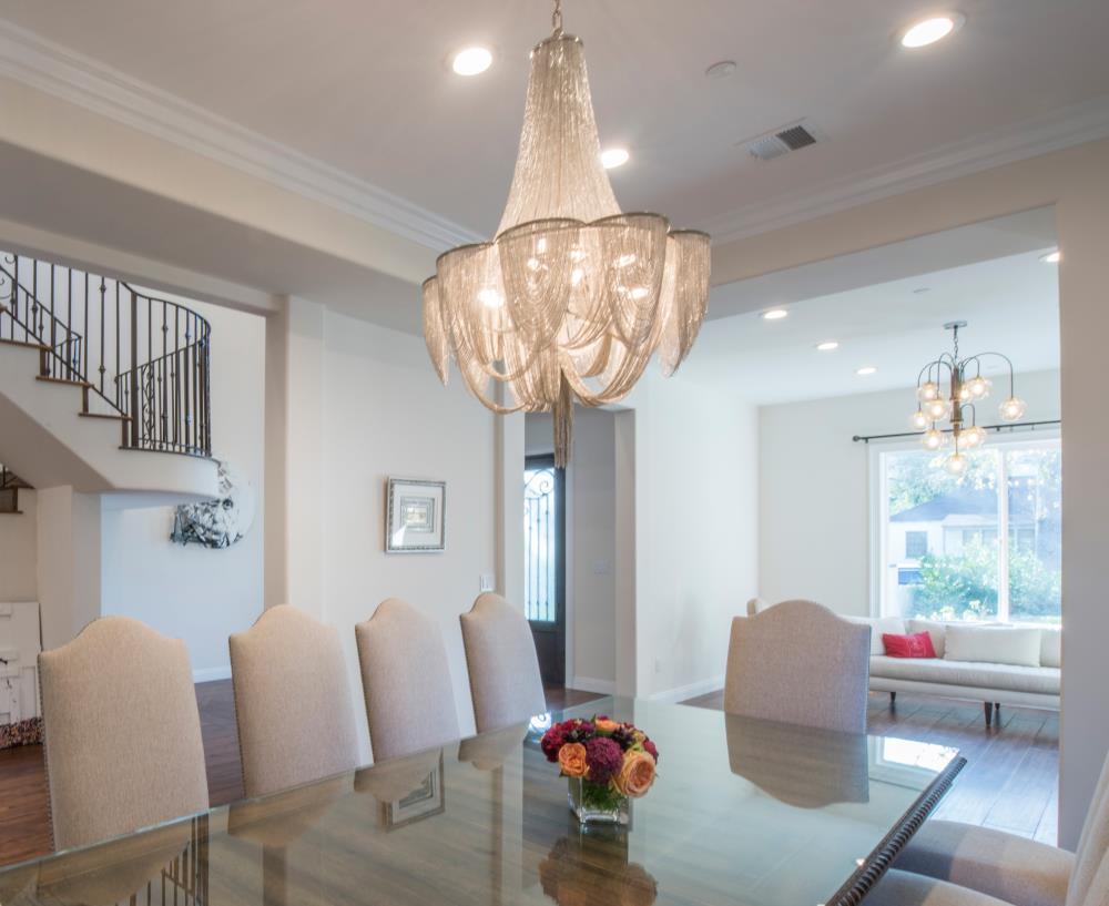 Maxim Lighting 21466NKPN b090015 - View #9