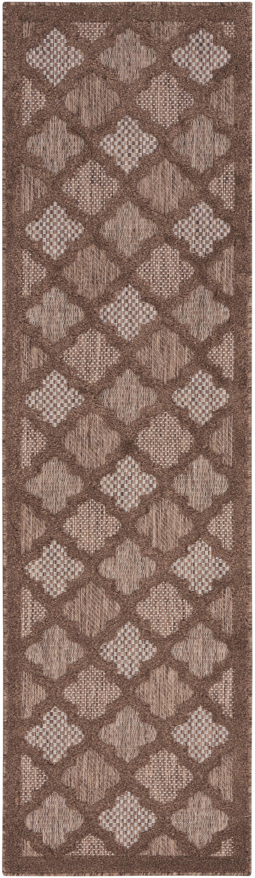 Nourison Home 841491115480 rugs - View #2