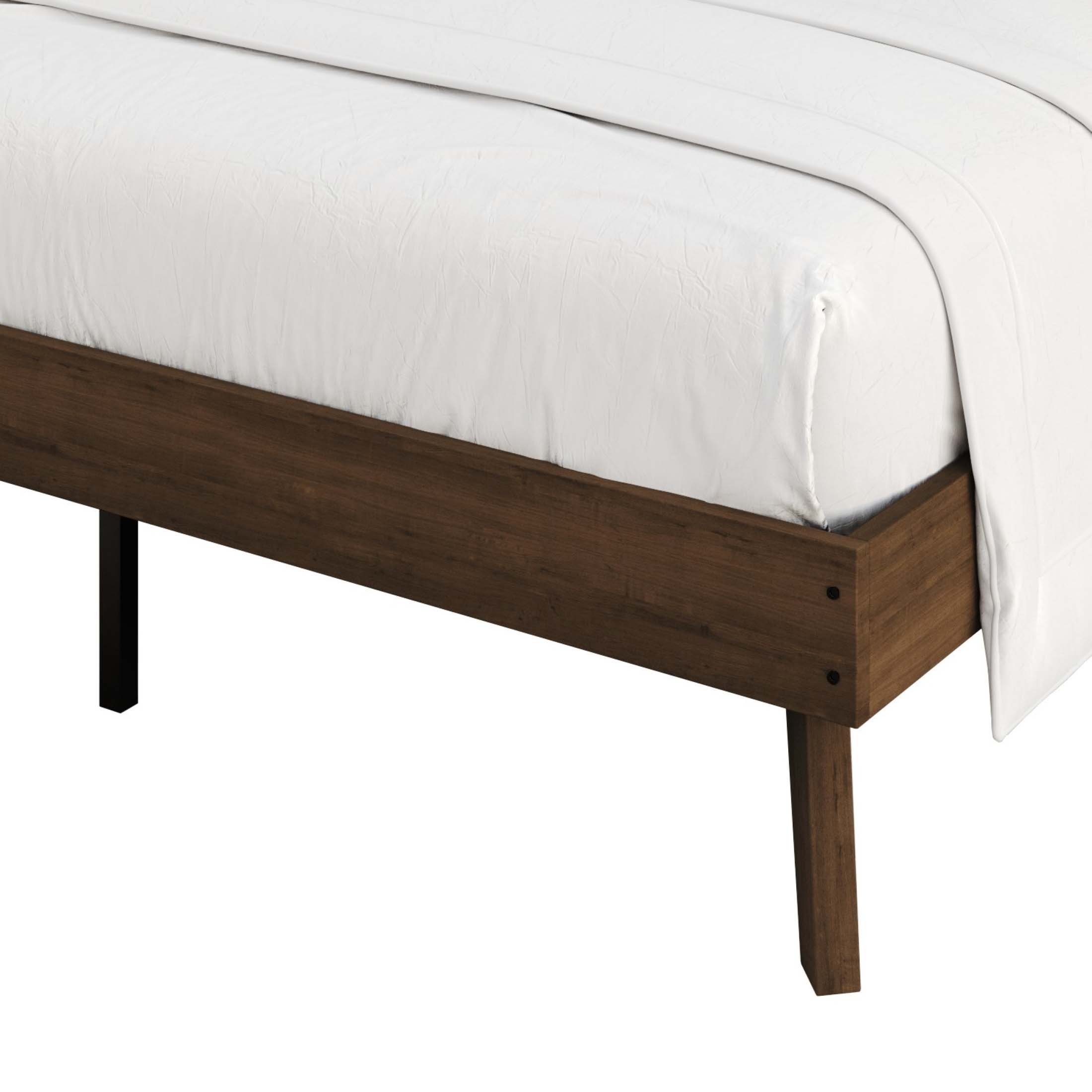 ChaletPosh C248FPL-WN-WD beds - View #6