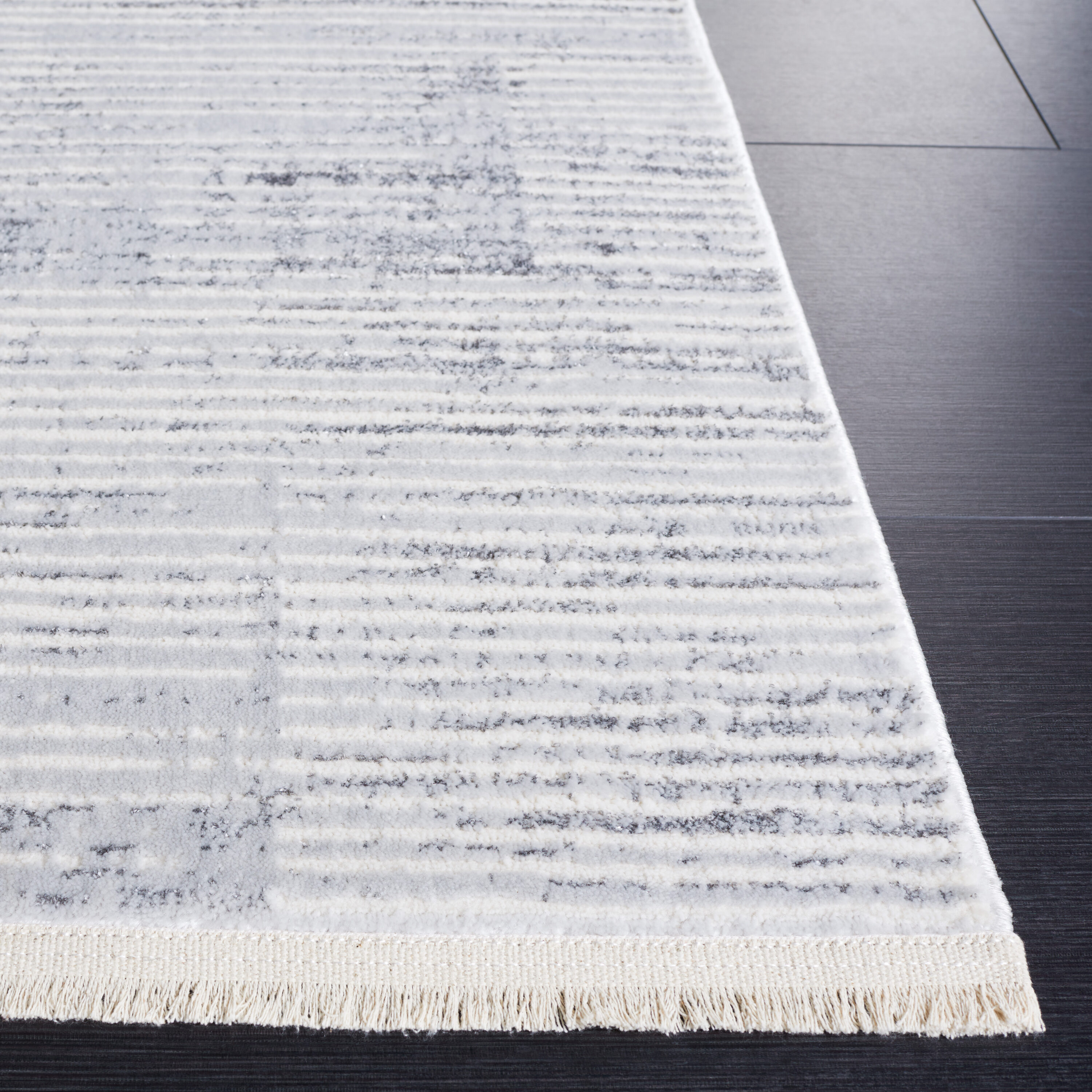 Safavieh WHS558F-9 rugs - View #3