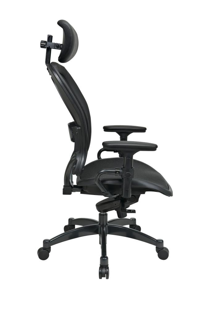 SPACE Seating 27876 Office-Chairs - View #2