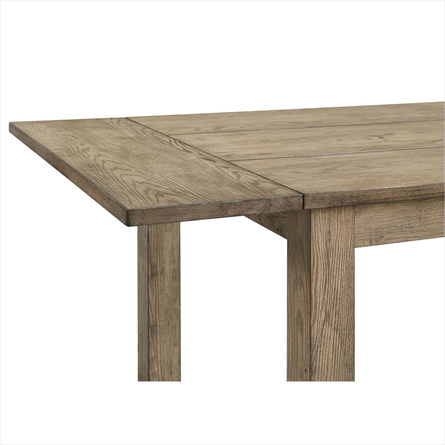 chillscreamni 6WRCME0K65UX Dining-Tables - View #5