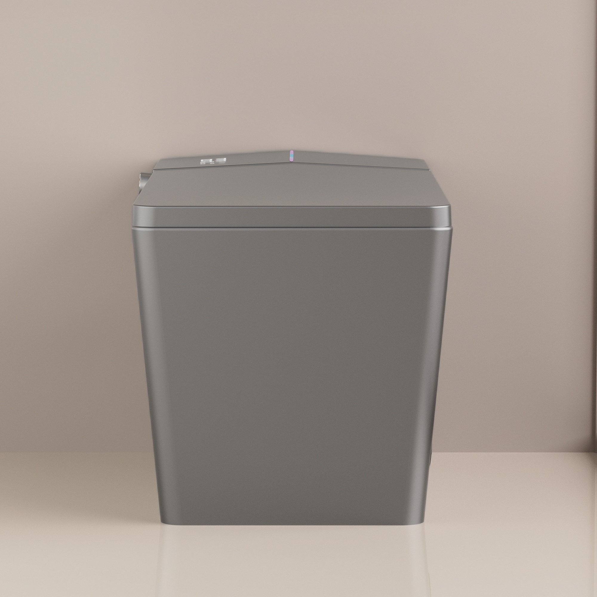 Wooakway FX0606-606TOL109 toilets - Thumbnail View #2
