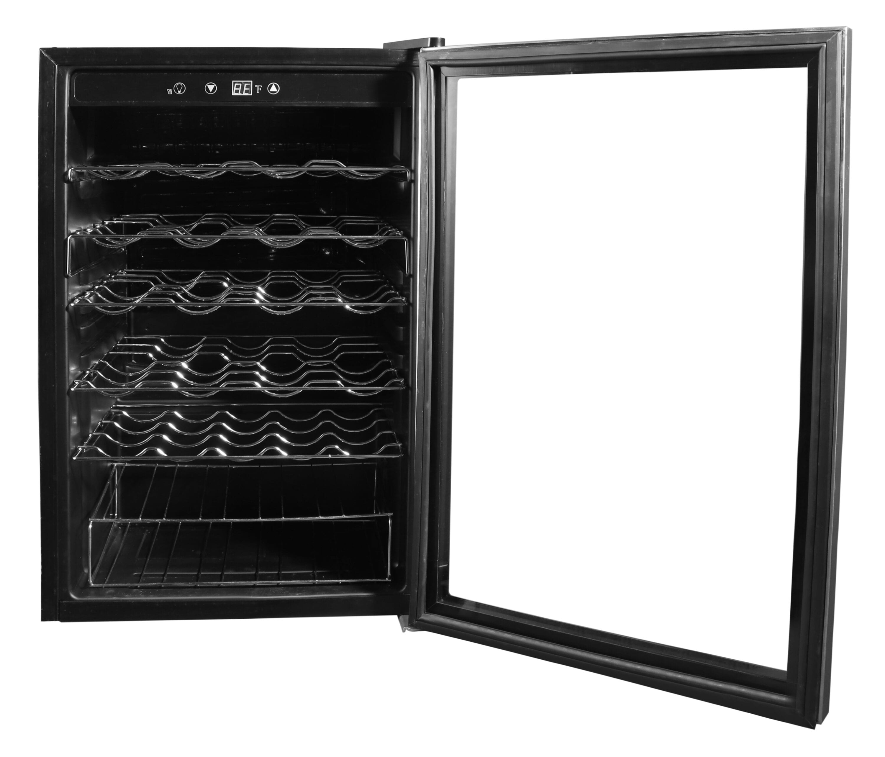 Hamilton Beach HBWF4303 Wine-Chillers - View #3