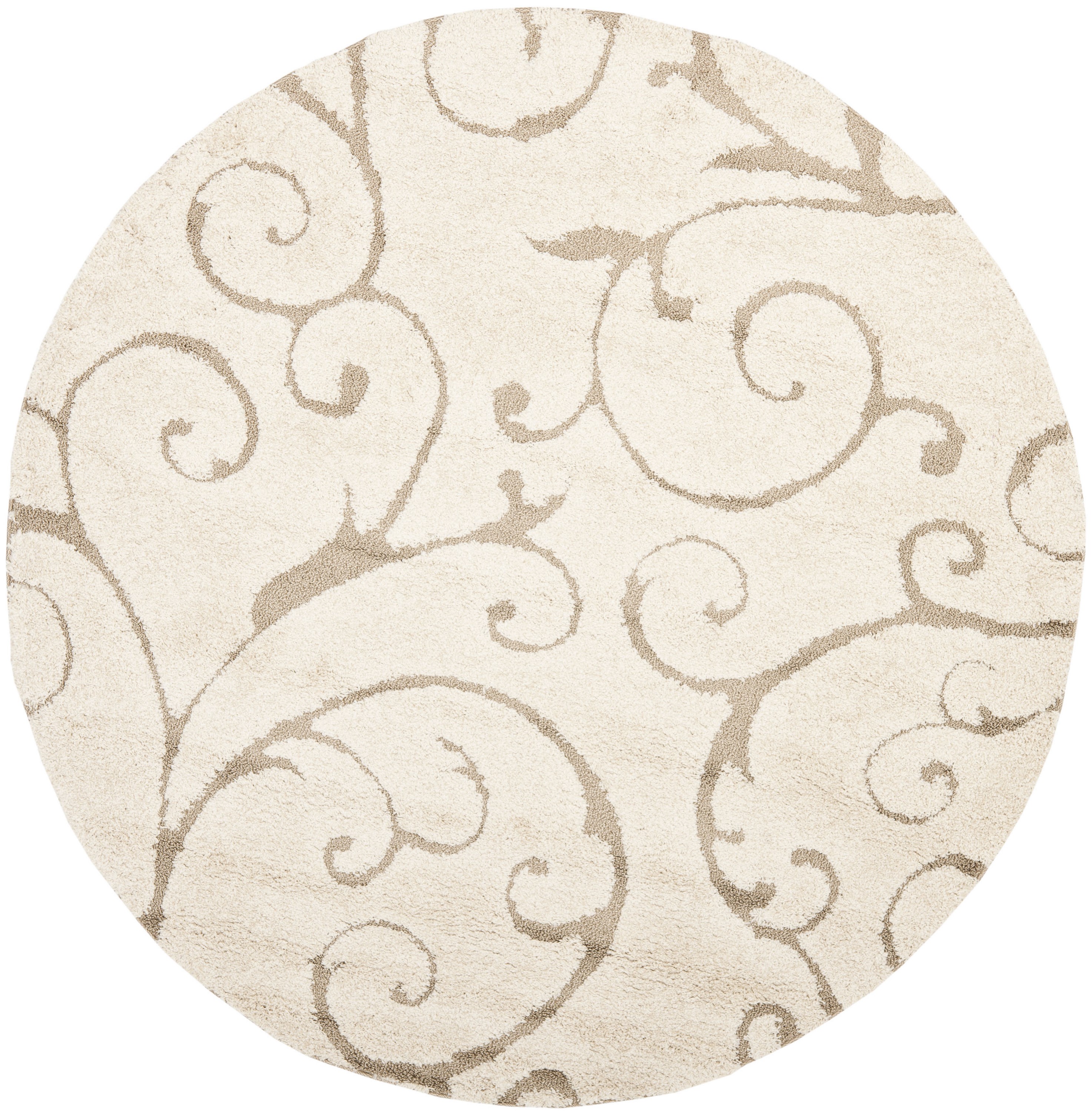 Safavieh SG455-1113-9R rugs - View #2