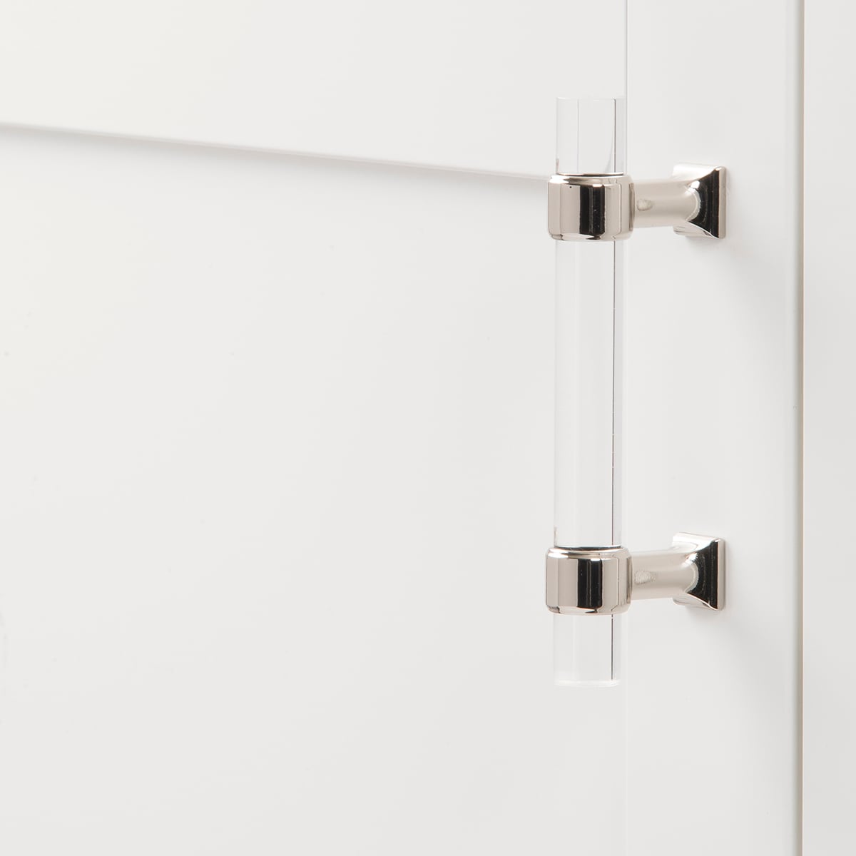 Hickory Hardware HH075857-CA14 Cabinet-Pulls - View #5